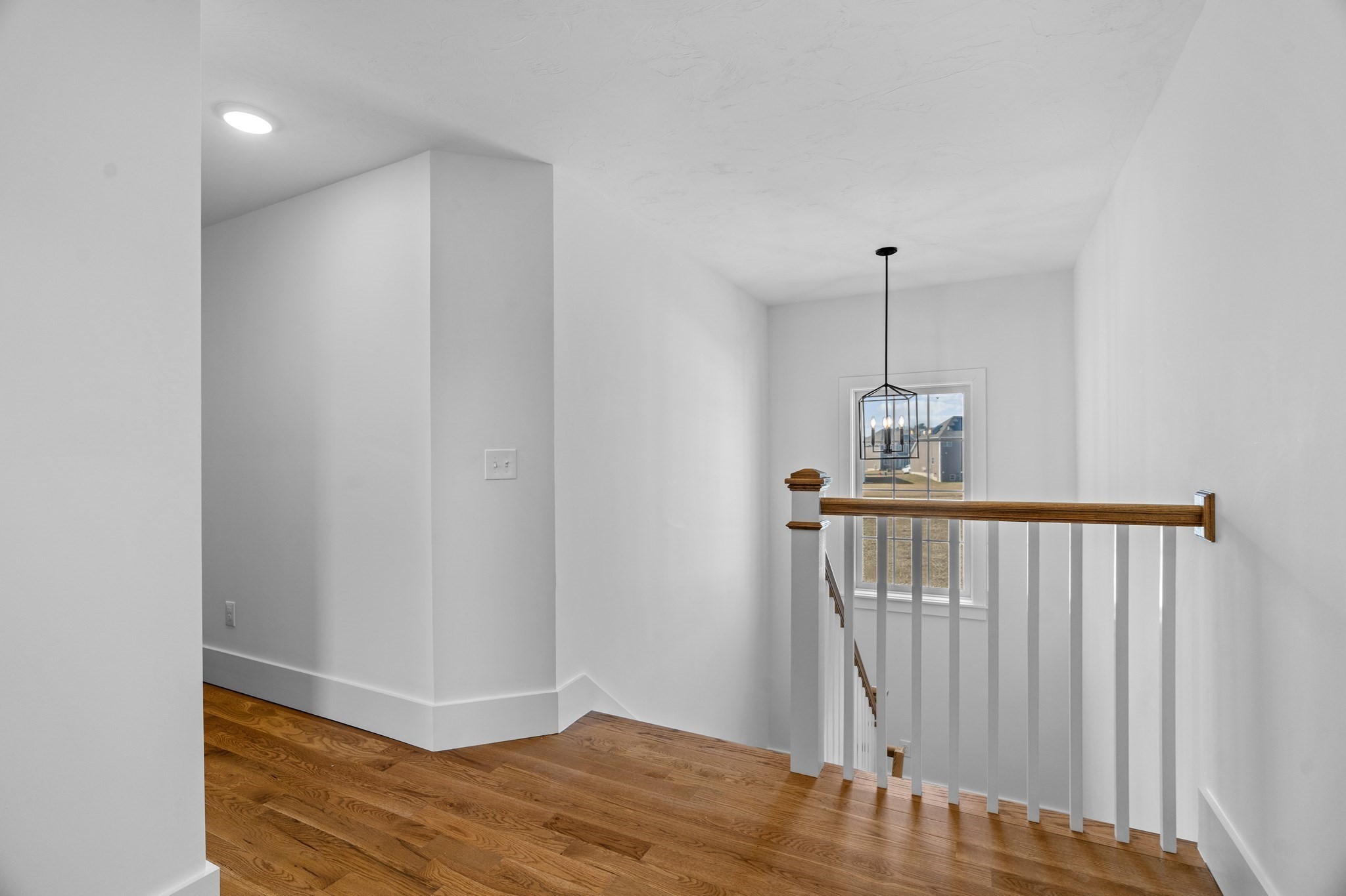 126 Pratt Avenue, Bridgewater, MA 02324 - Image 32