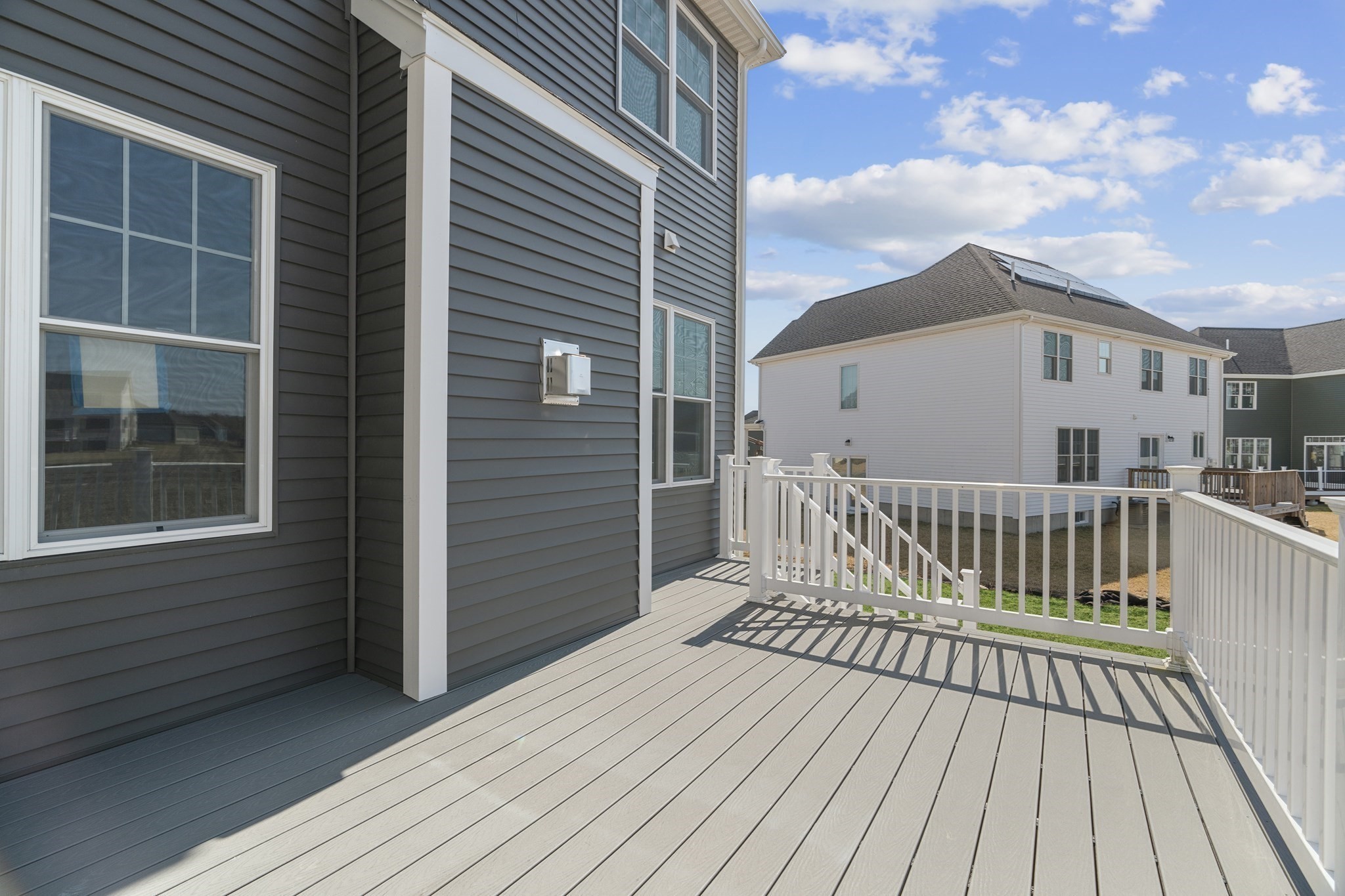 126 Pratt Avenue, Bridgewater, MA 02324 - Image 34