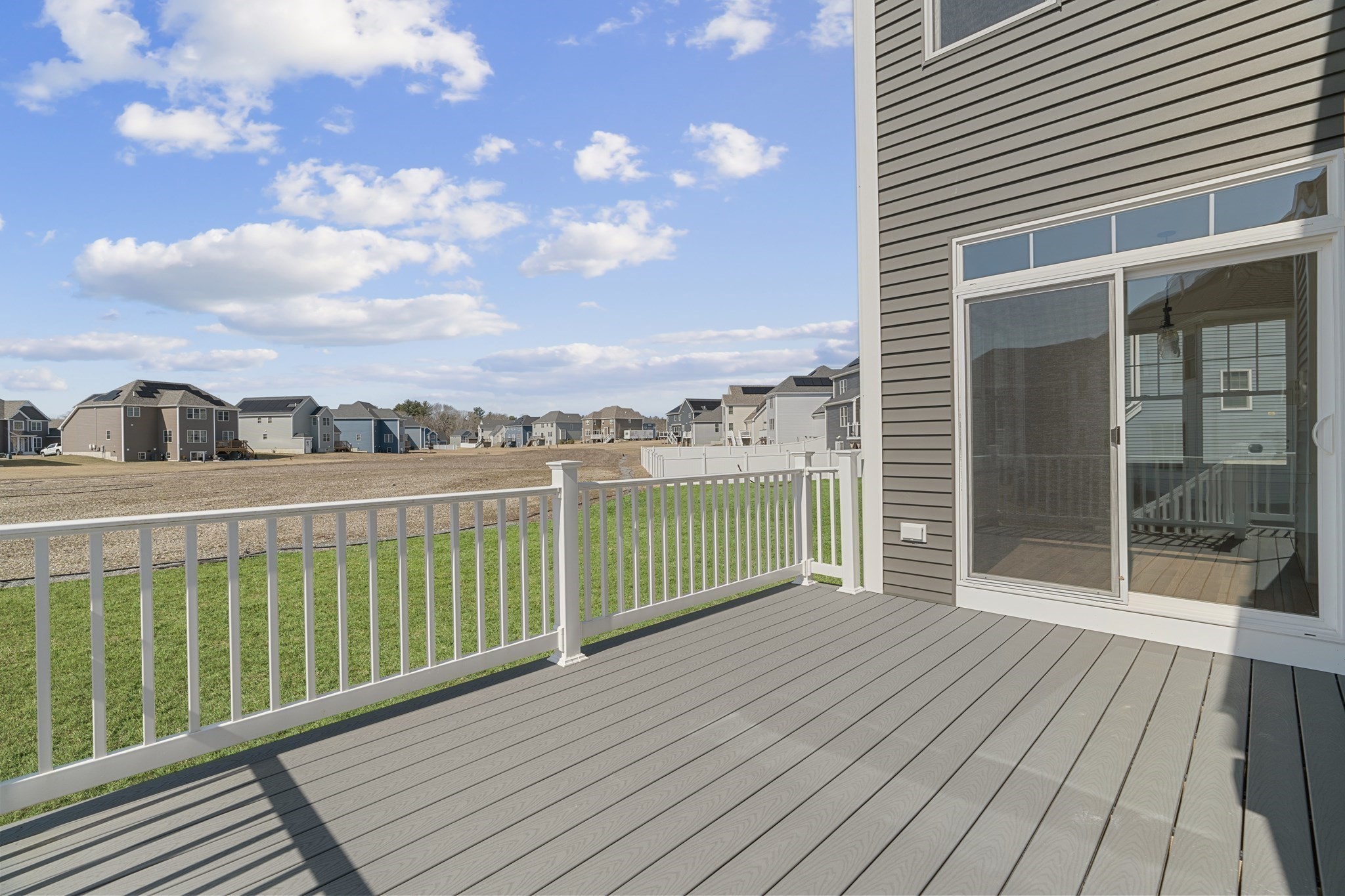 126 Pratt Avenue, Bridgewater, MA 02324 - Image 35