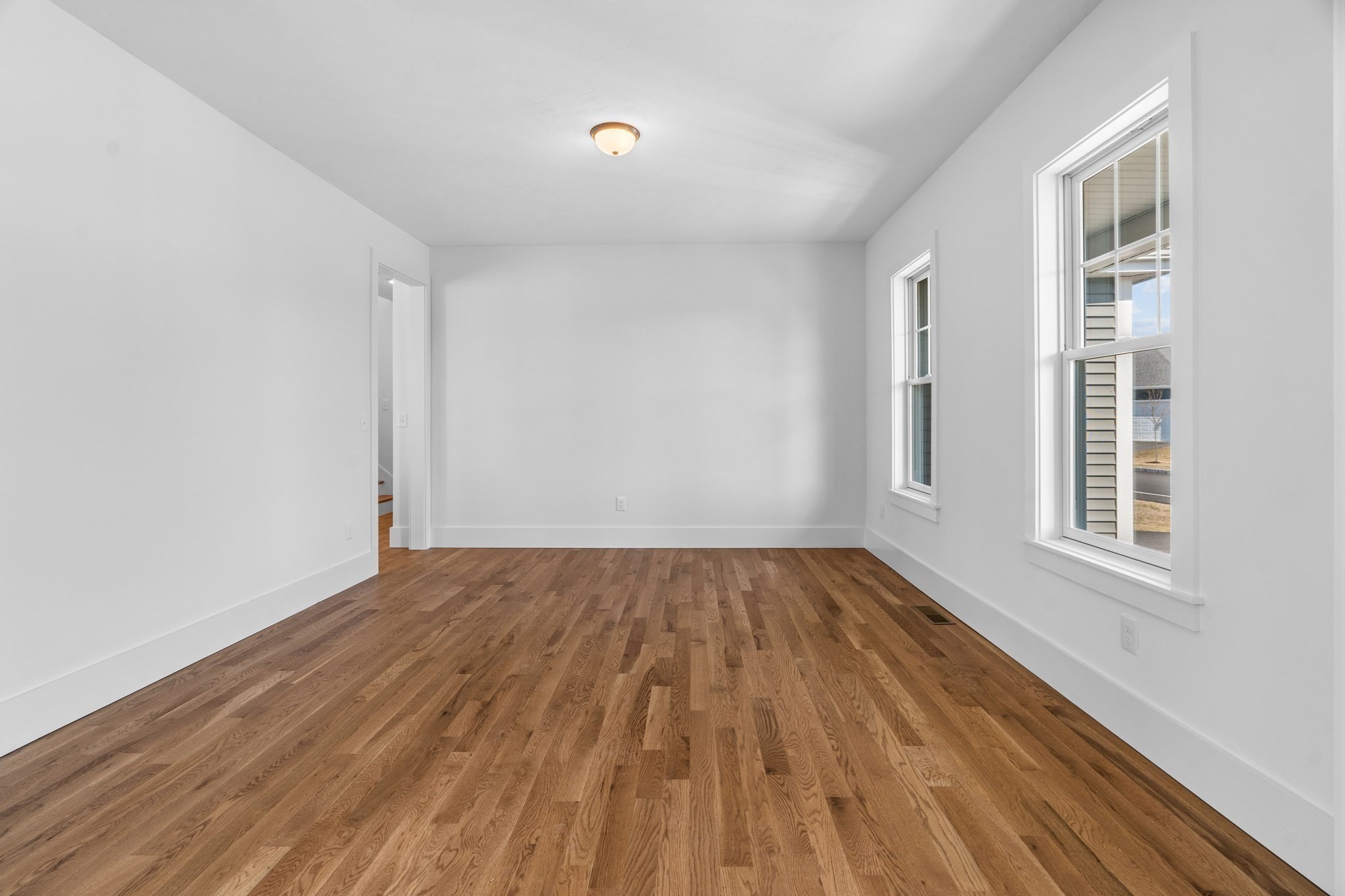 126 Pratt Avenue, Bridgewater, MA 02324 - Image 7