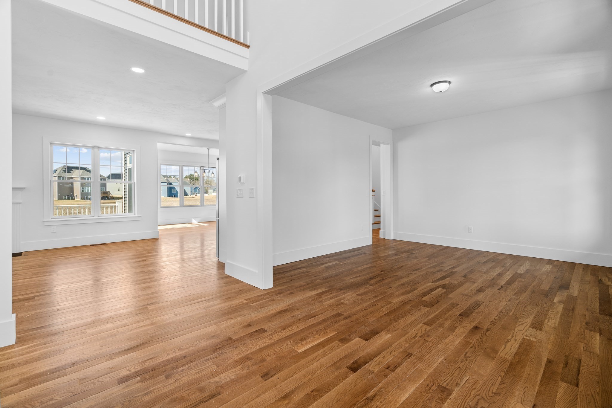 126 Pratt Avenue, Bridgewater, MA 02324 - Image 8