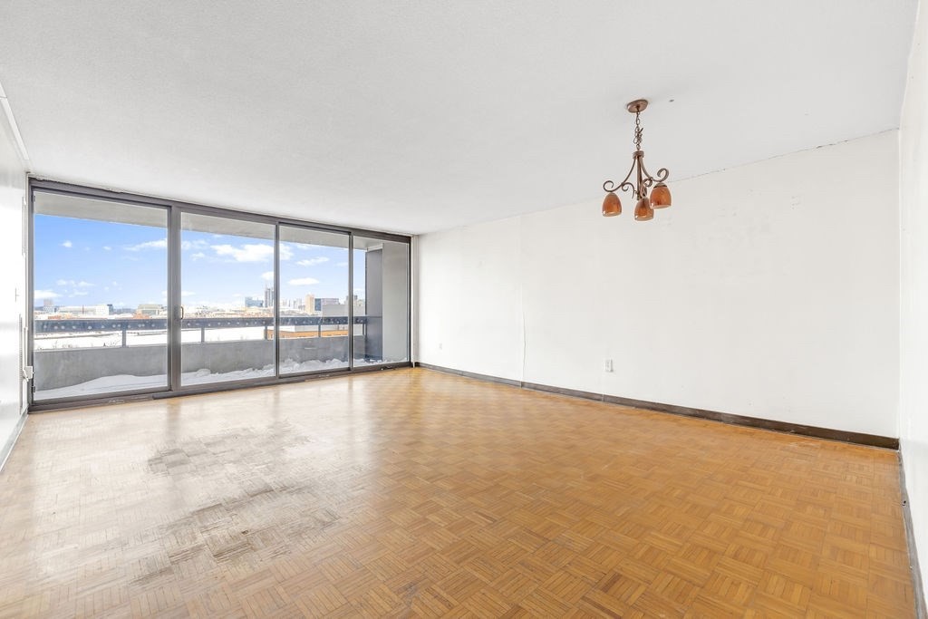 566 Commonwealth Unit 1207, Fenway, Boston, MA 02215 - Image 2