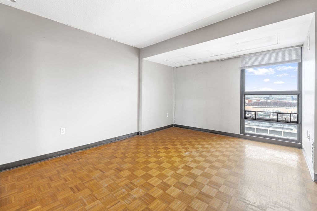 566 Commonwealth Unit 1207, Fenway, Boston, MA 02215 - Image 11