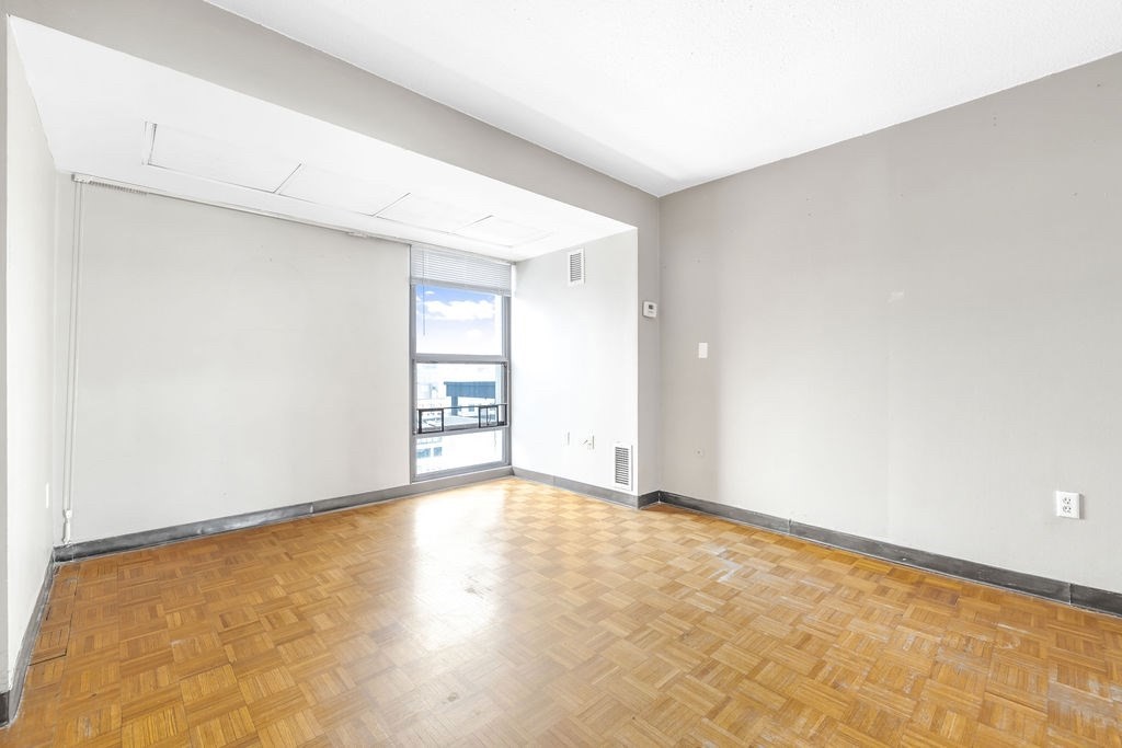 566 Commonwealth Unit 1207, Fenway, Boston, MA 02215 - Image 12