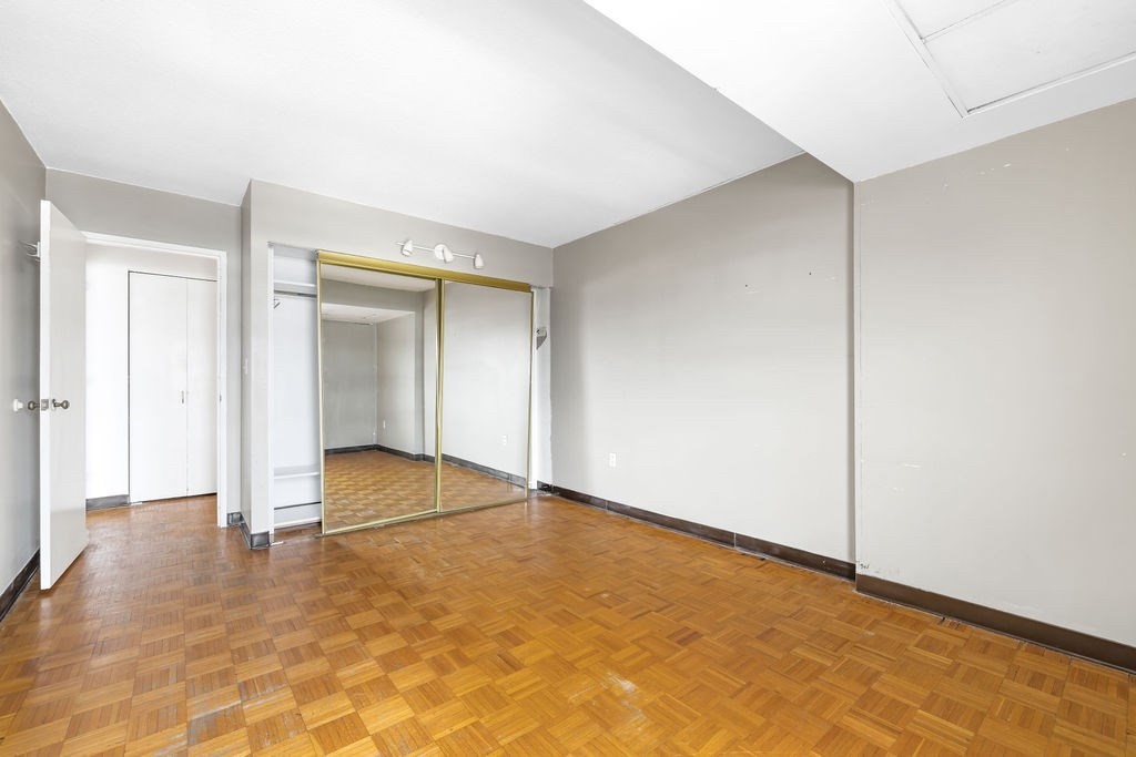 566 Commonwealth Unit 1207, Fenway, Boston, MA 02215 - Image 13