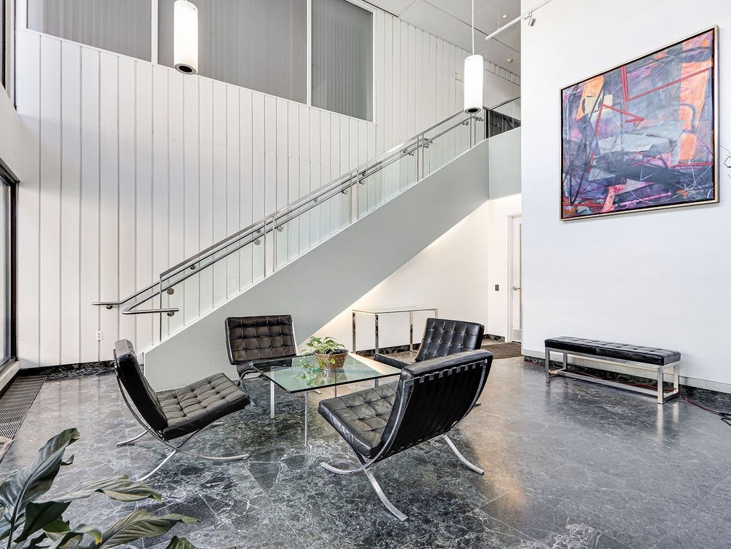 566 Commonwealth Unit 1207, Fenway, Boston, MA 02215 - Image 17