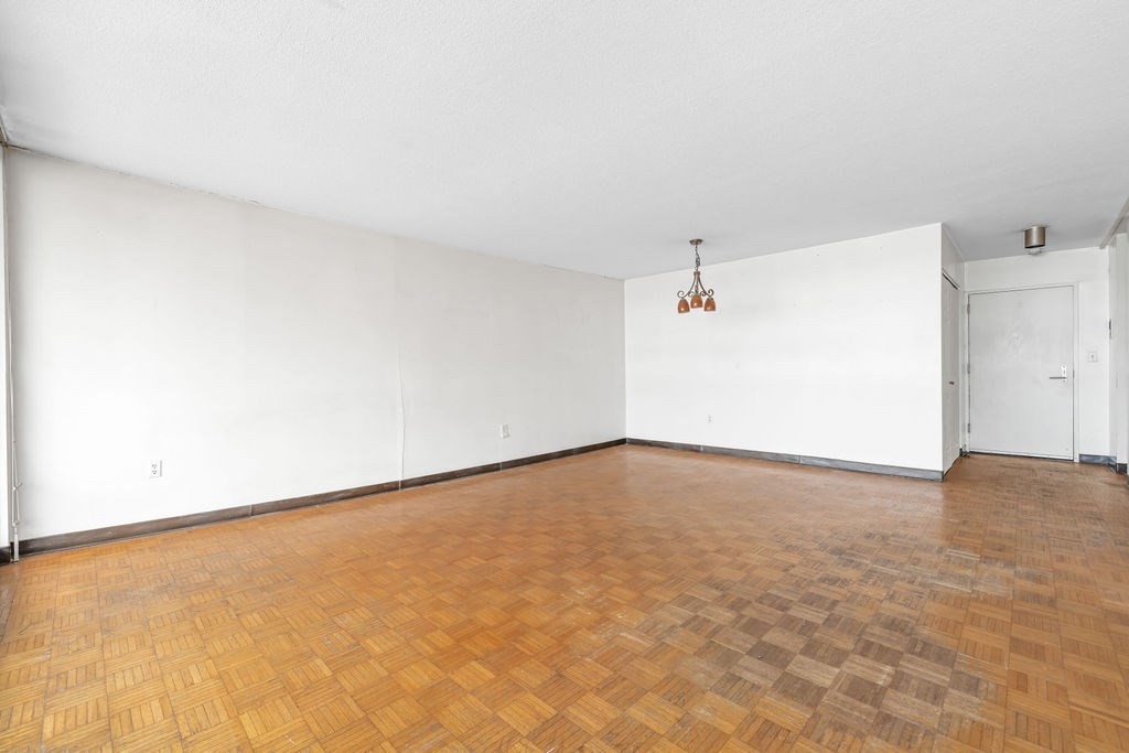 566 Commonwealth Unit 1207, Fenway, Boston, MA 02215 - Image 3