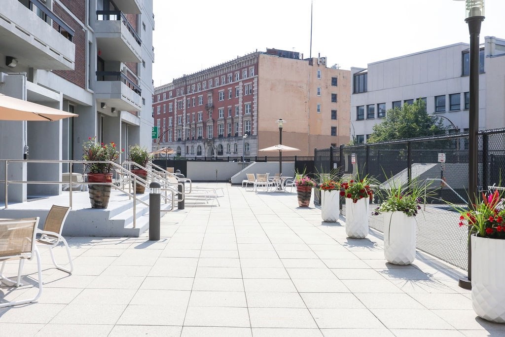 566 Commonwealth Unit 1207, Fenway, Boston, MA 02215 - Image 25