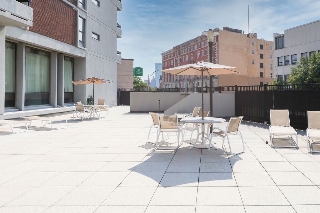 566 Commonwealth Unit 1207, Fenway, Boston, MA 02215 - Image 26