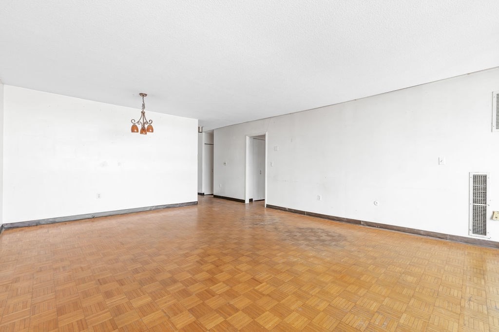 566 Commonwealth Unit 1207, Fenway, Boston, MA 02215 - Image 4