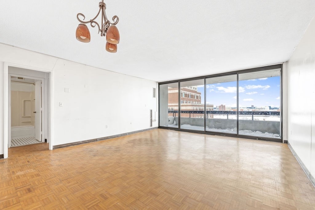 566 Commonwealth Unit 1207, Fenway, Boston, MA 02215 - Image 5