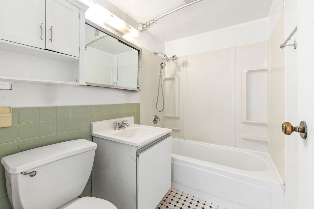 566 Commonwealth Unit 1207, Fenway, Boston, MA 02215 - Image 6