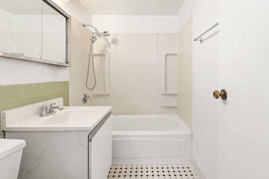 566 Commonwealth Unit 1207, Fenway, Boston, MA 02215 - Image 7