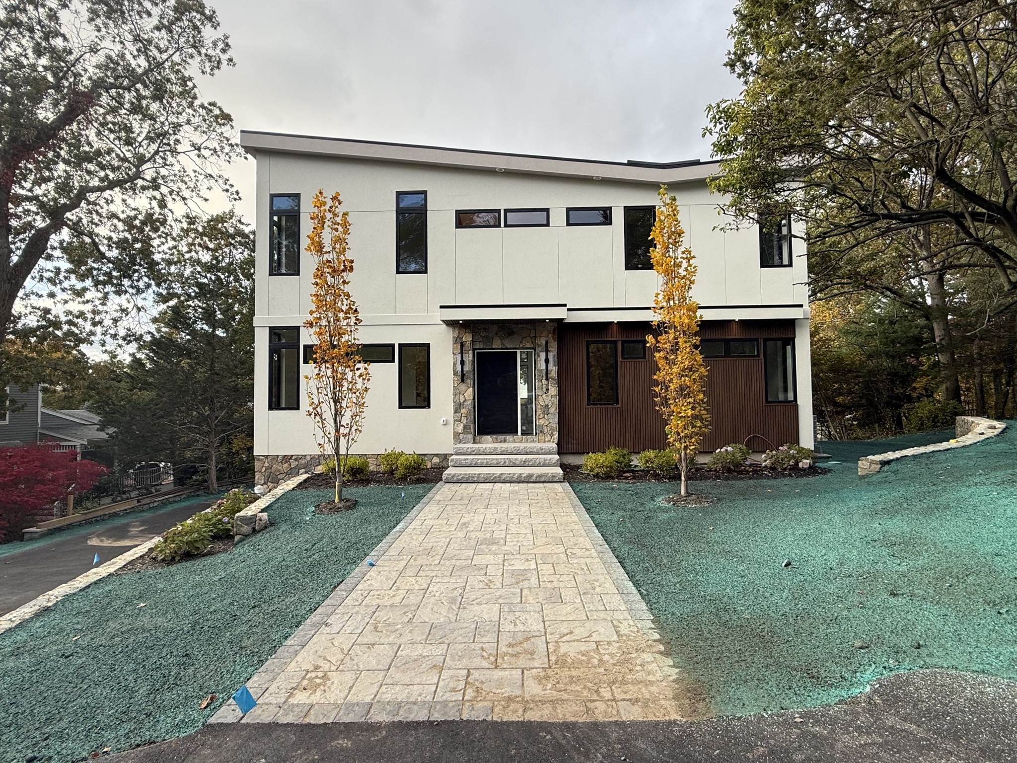 15 Bird Hill, Lexington, MA 02421