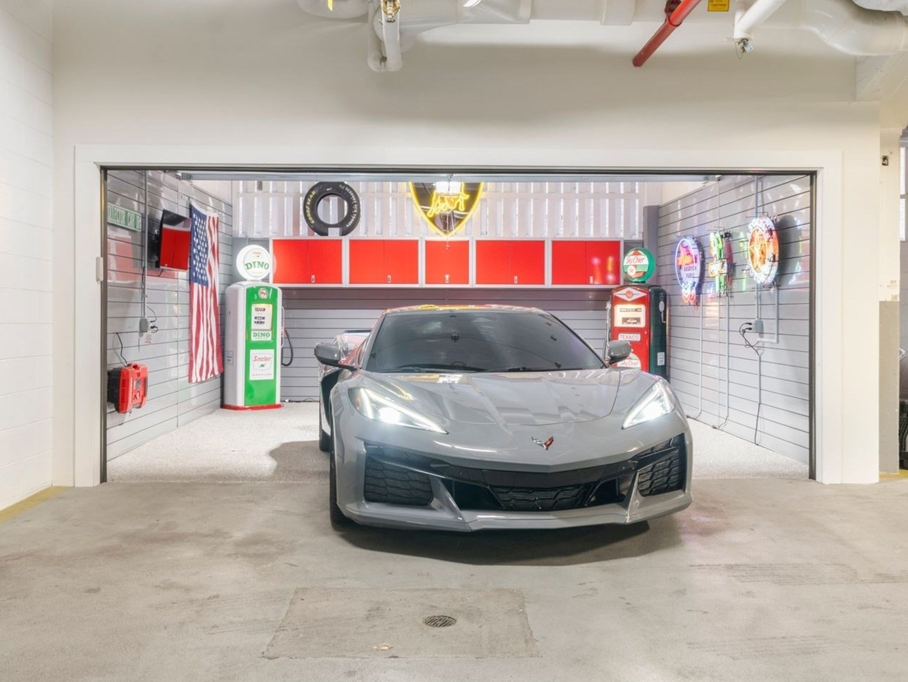 12 Stoneholm Unit Pk:2, Fenway, Boston, MA 02115