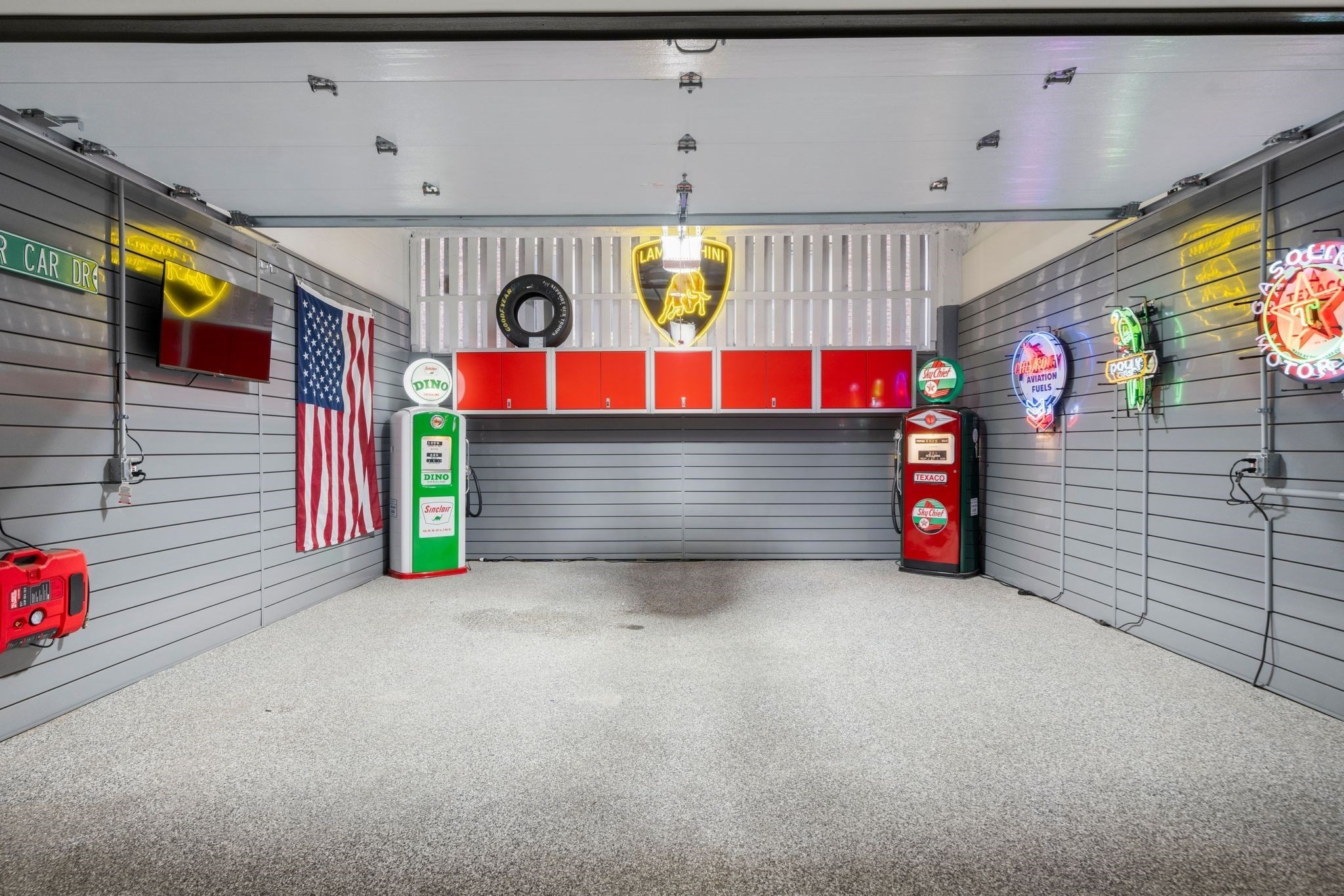 12 Stoneholm Unit Pk:2, Fenway, Boston, MA 02115 - Image 2