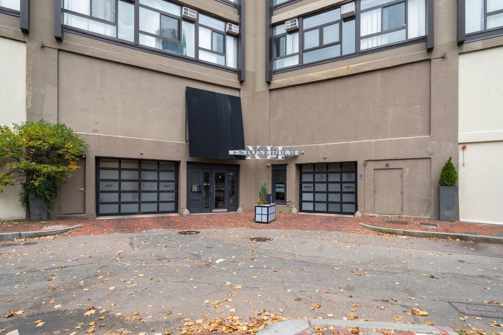 12 Stoneholm Unit Pk:2, Fenway, Boston, MA 02115 - Image 6