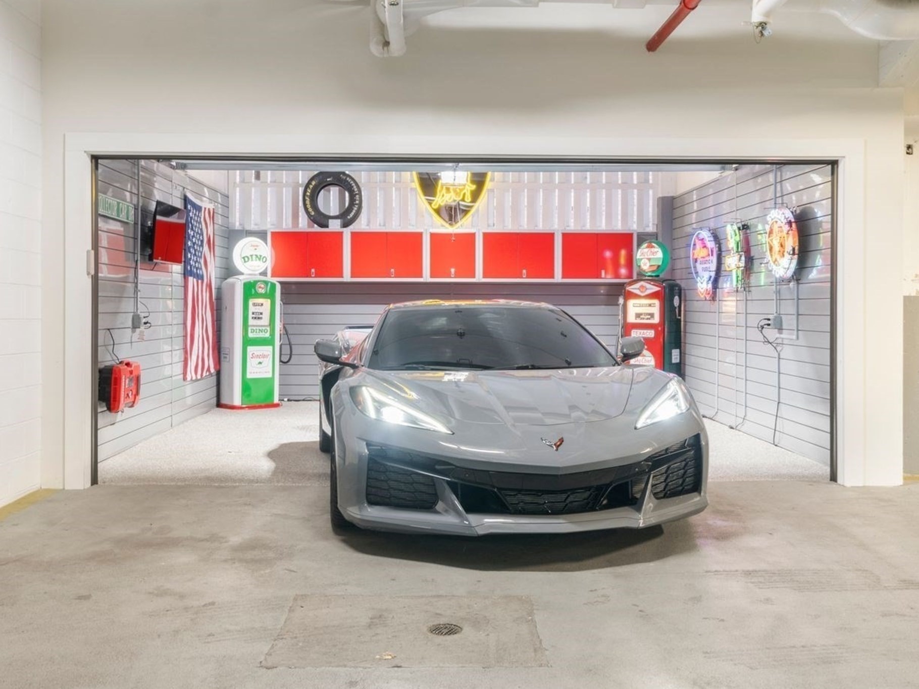 12 Stoneholm Unit Pk:3 68116 - Image 2