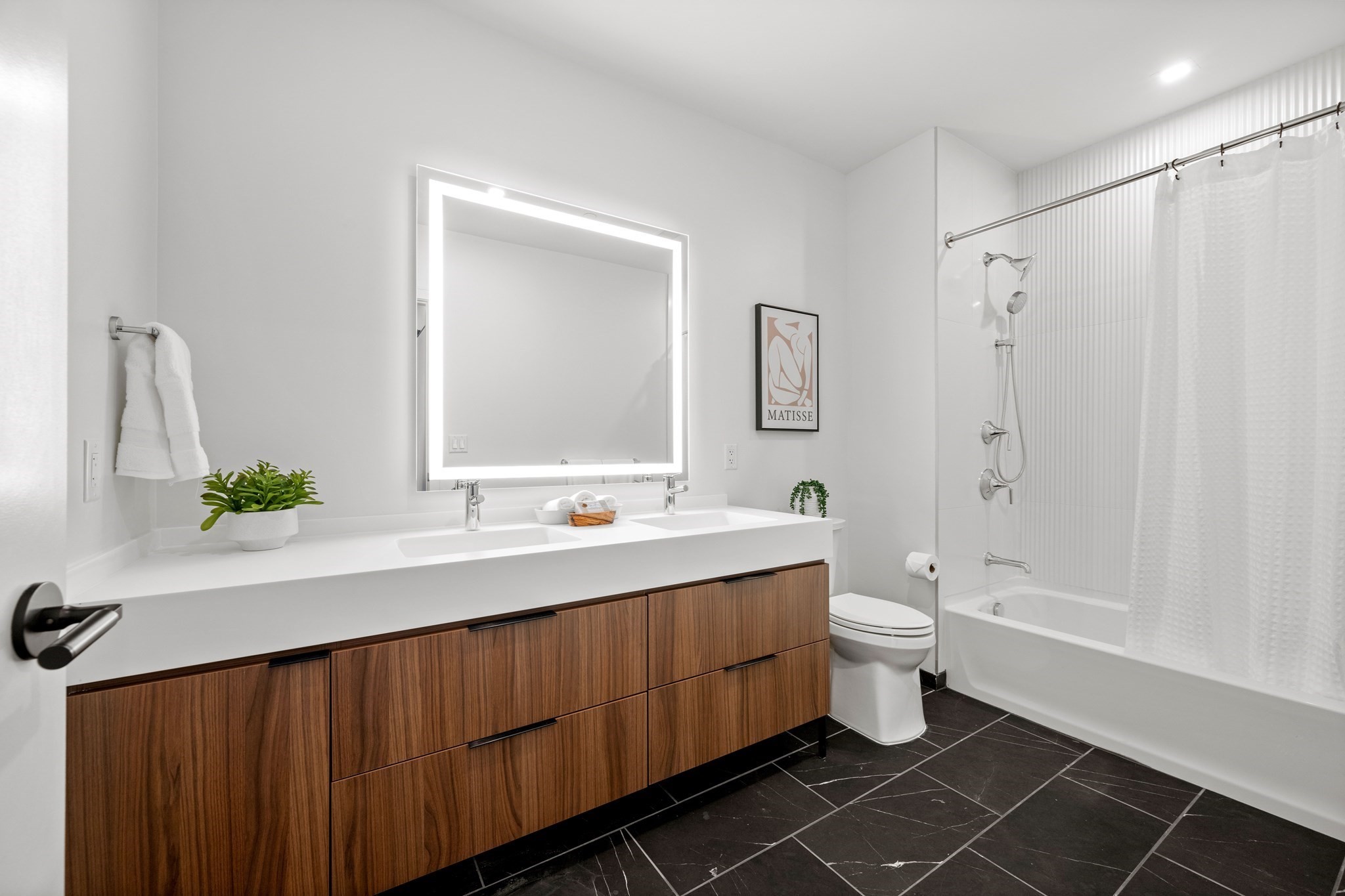 1515 Commonwealth Ave Unit 508, Brighton, Boston, MA 02135 - Image 11