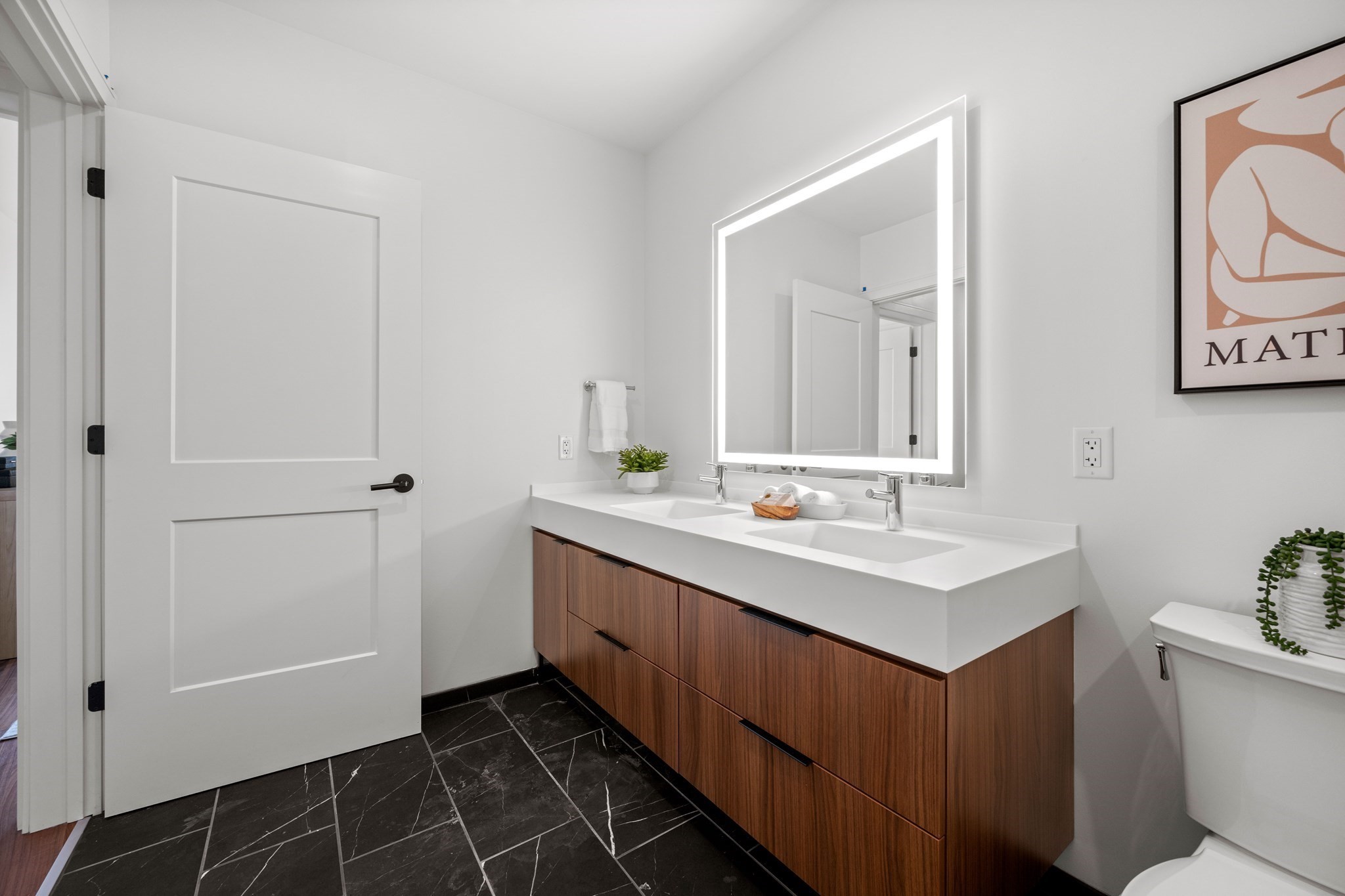 1515 Commonwealth Ave Unit 508, Brighton, Boston, MA 02135 - Image 12