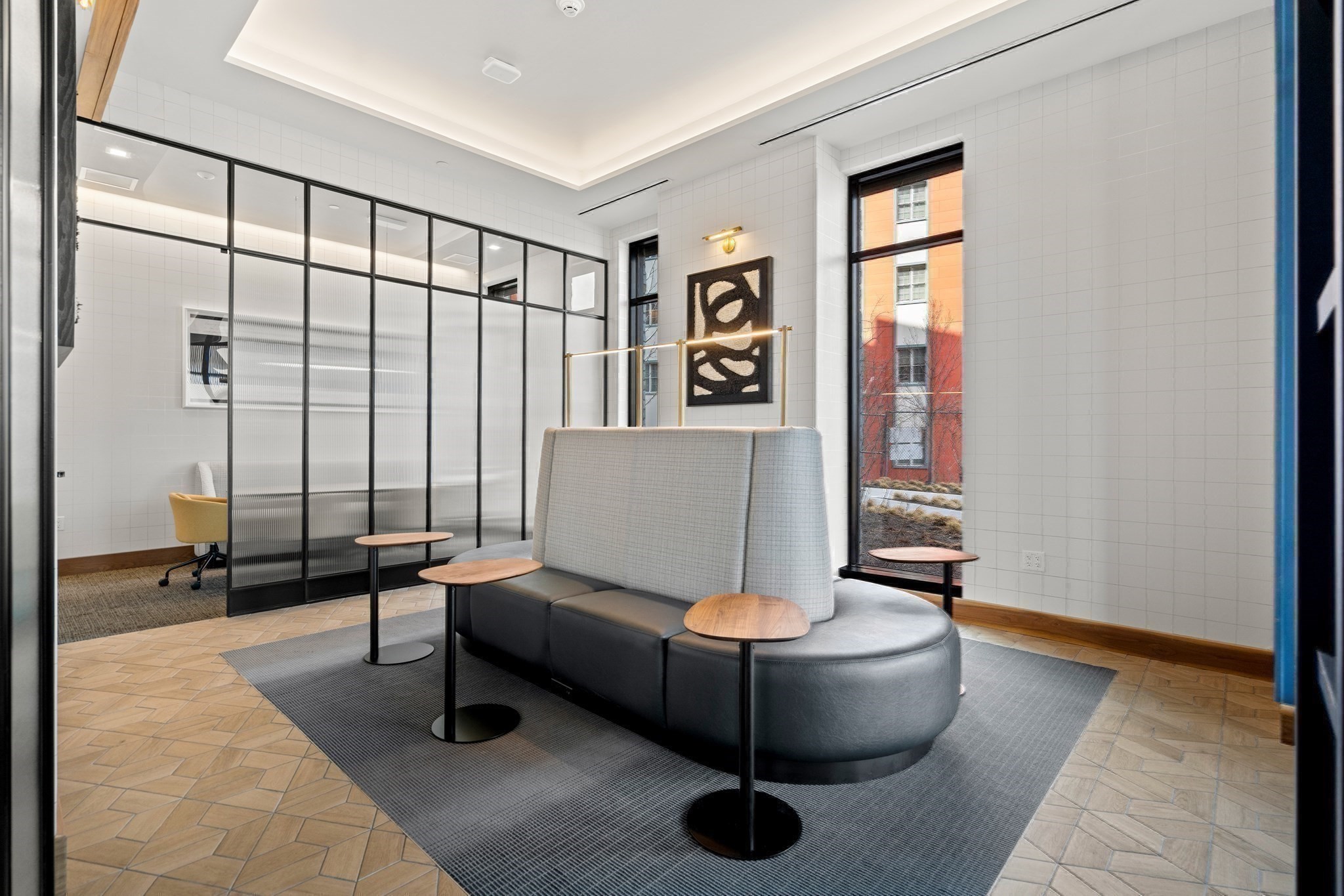 1515 Commonwealth Ave Unit 508, Brighton, Boston, MA 02135 - Image 18