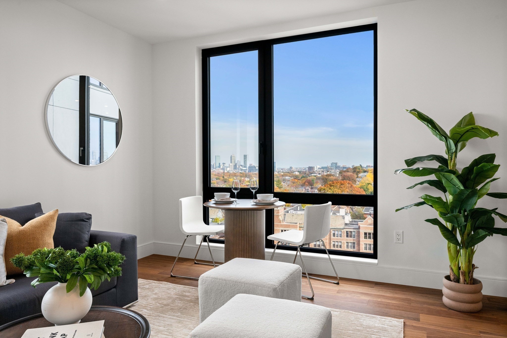 1515 Commonwealth Ave Unit 508, Brighton, Boston, MA 02135 - Image 6