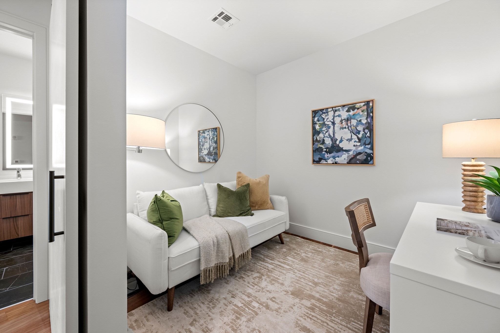 1515 Commonwealth Ave Unit 508, Brighton, Boston, MA 02135 - Image 8