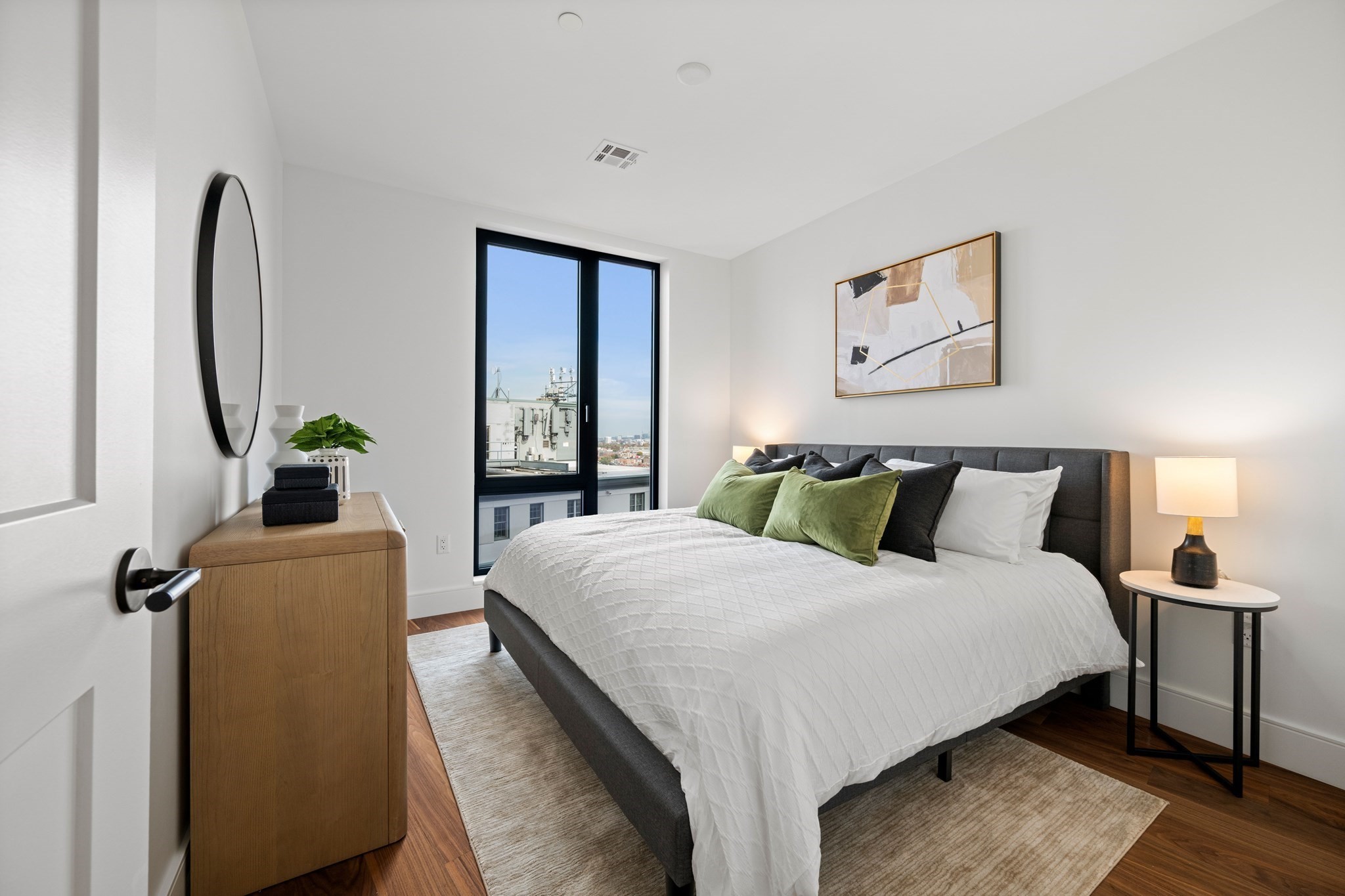 1515 Commonwealth Ave Unit 508, Brighton, Boston, MA 02135 - Image 9