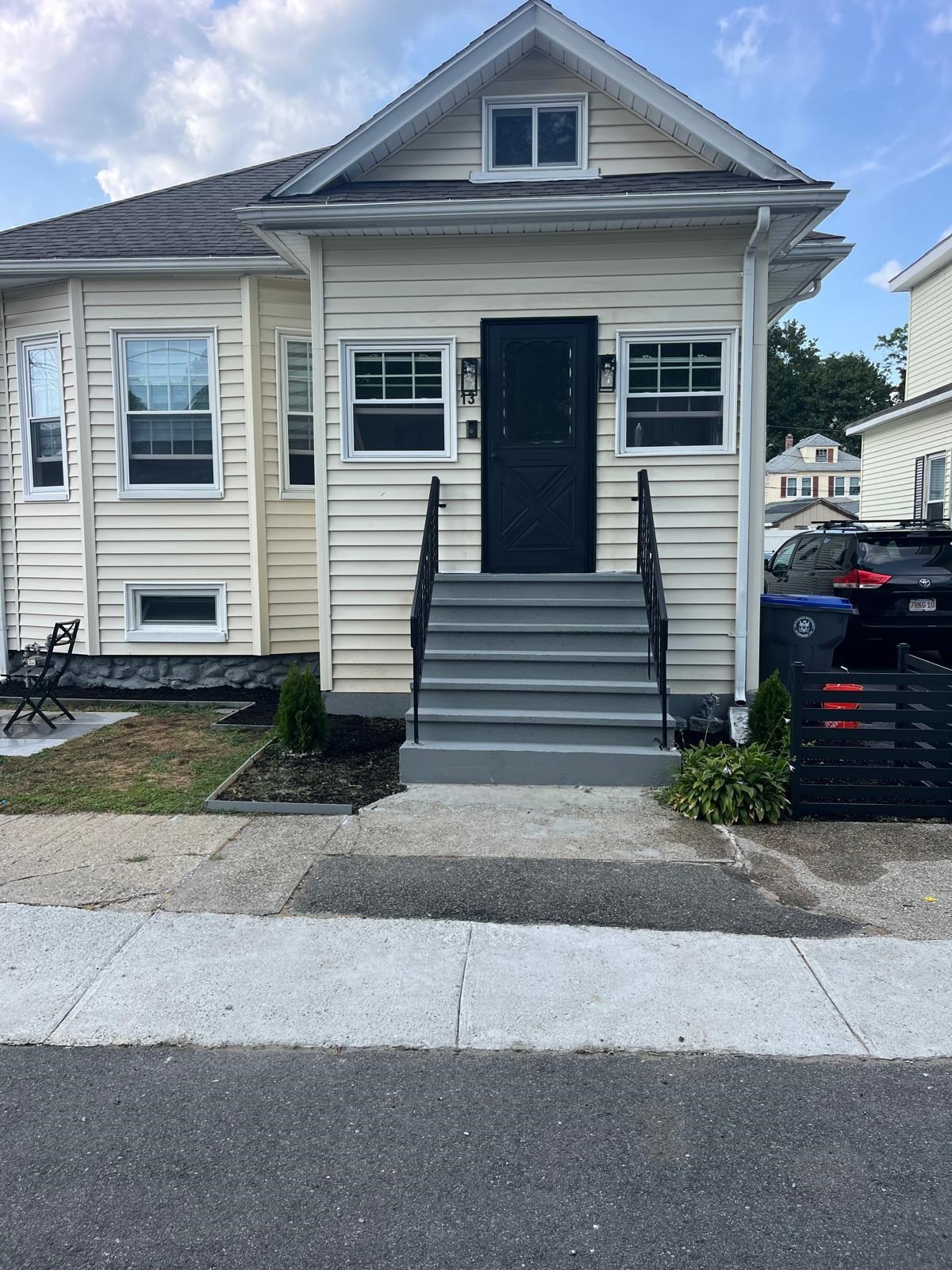 13 Caswell Ave, Methuen, MA 01844