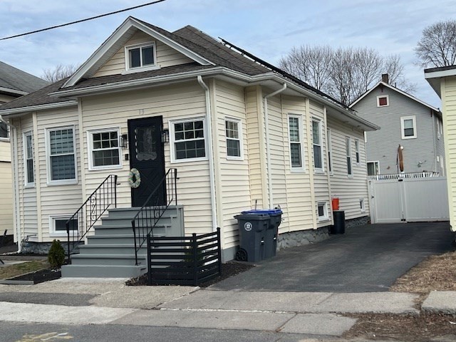 13 Caswell Ave, Methuen, MA 01844 - Image 2