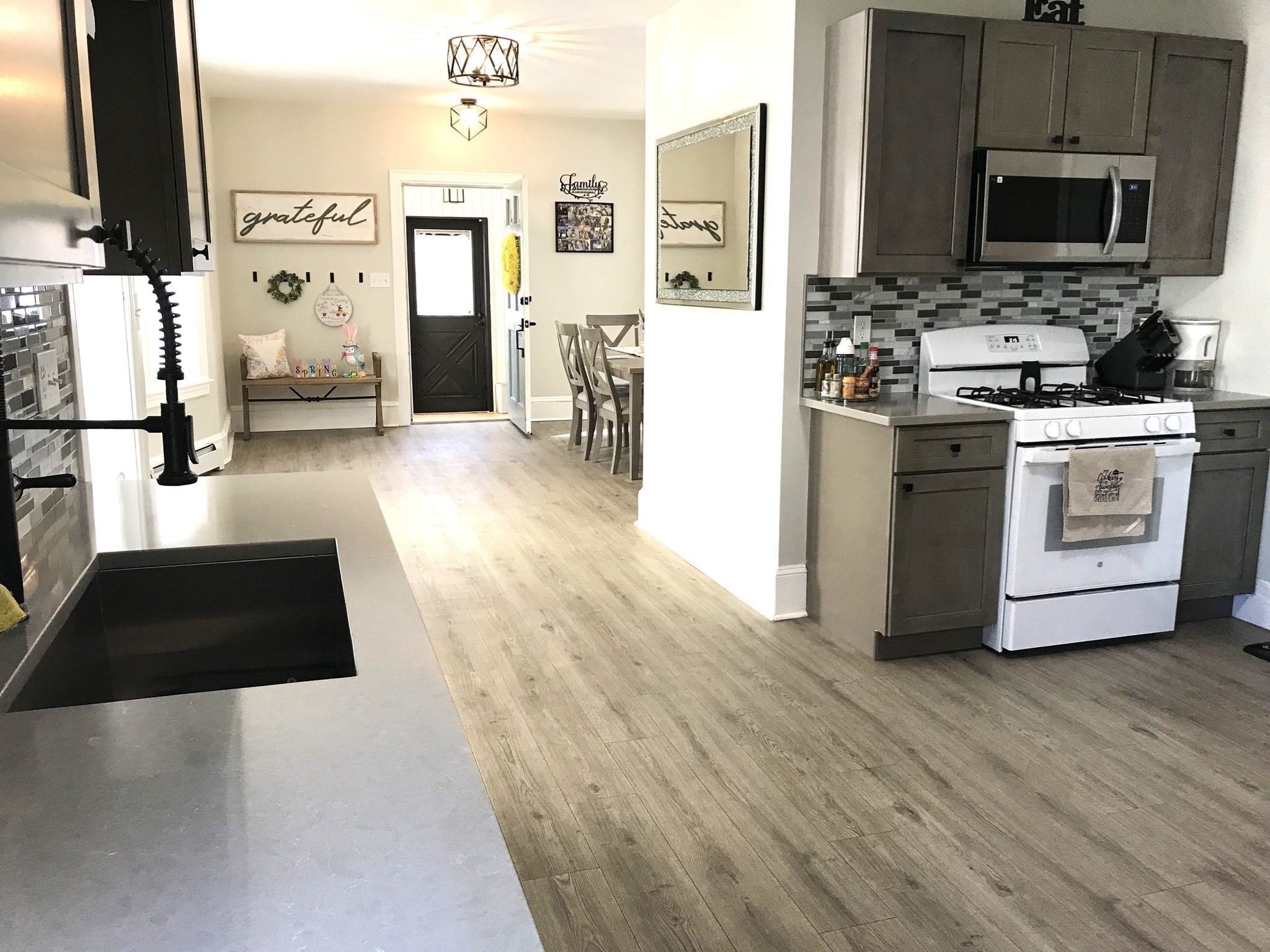 13 Caswell Ave, Methuen, MA 01844 - Image 11