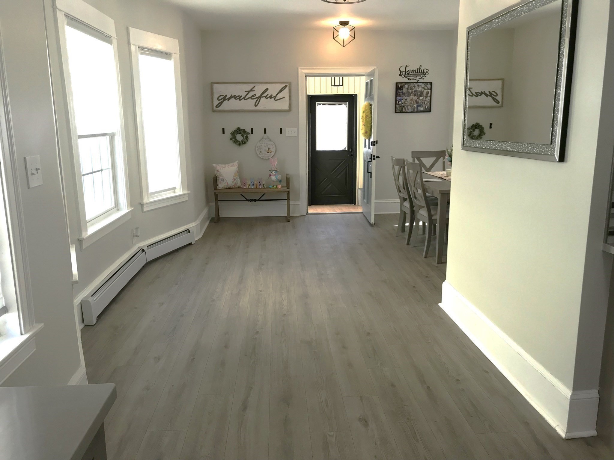 13 Caswell Ave, Methuen, MA 01844 - Image 12