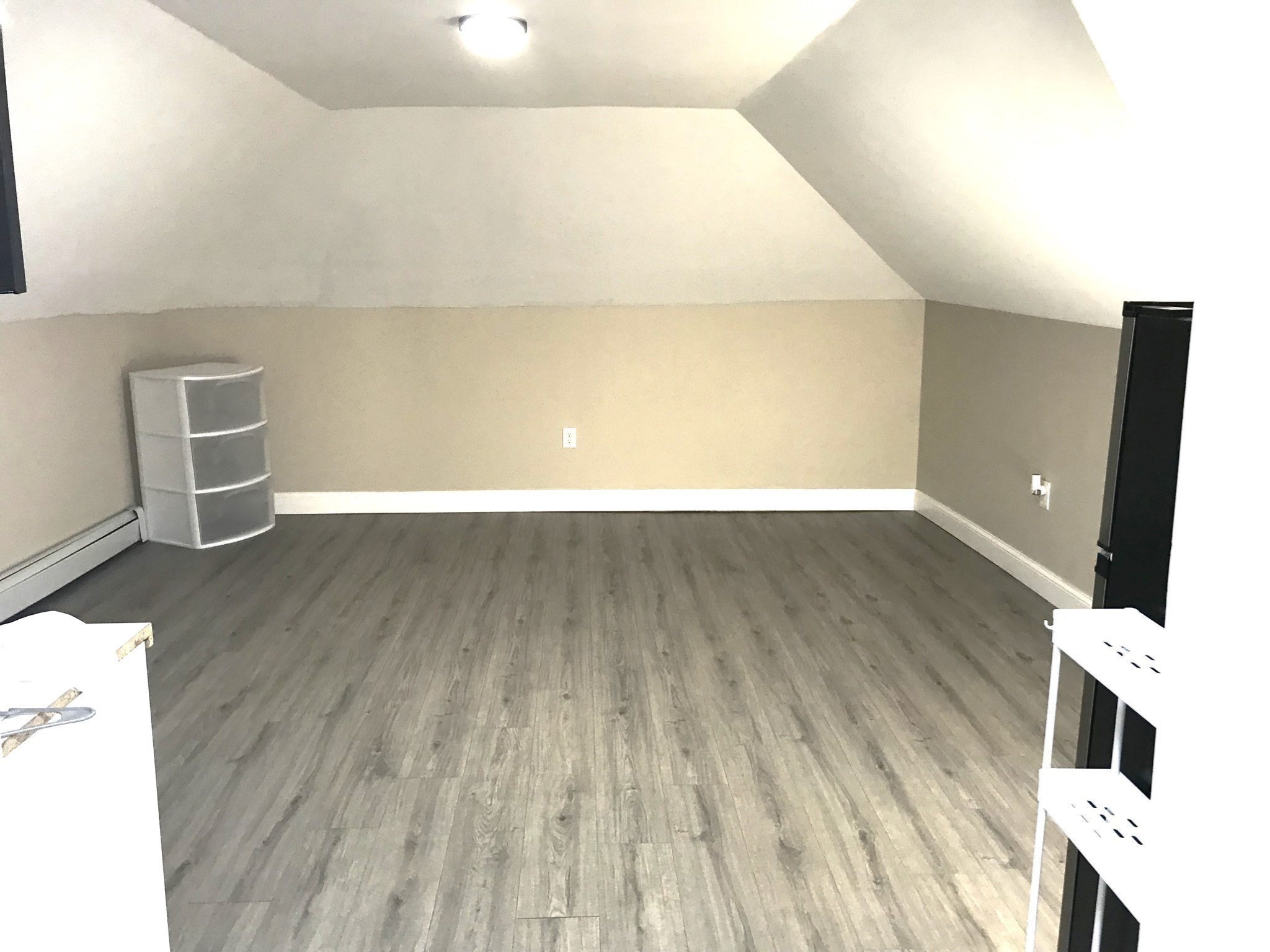 13 Caswell Ave, Methuen, MA 01844 - Image 13