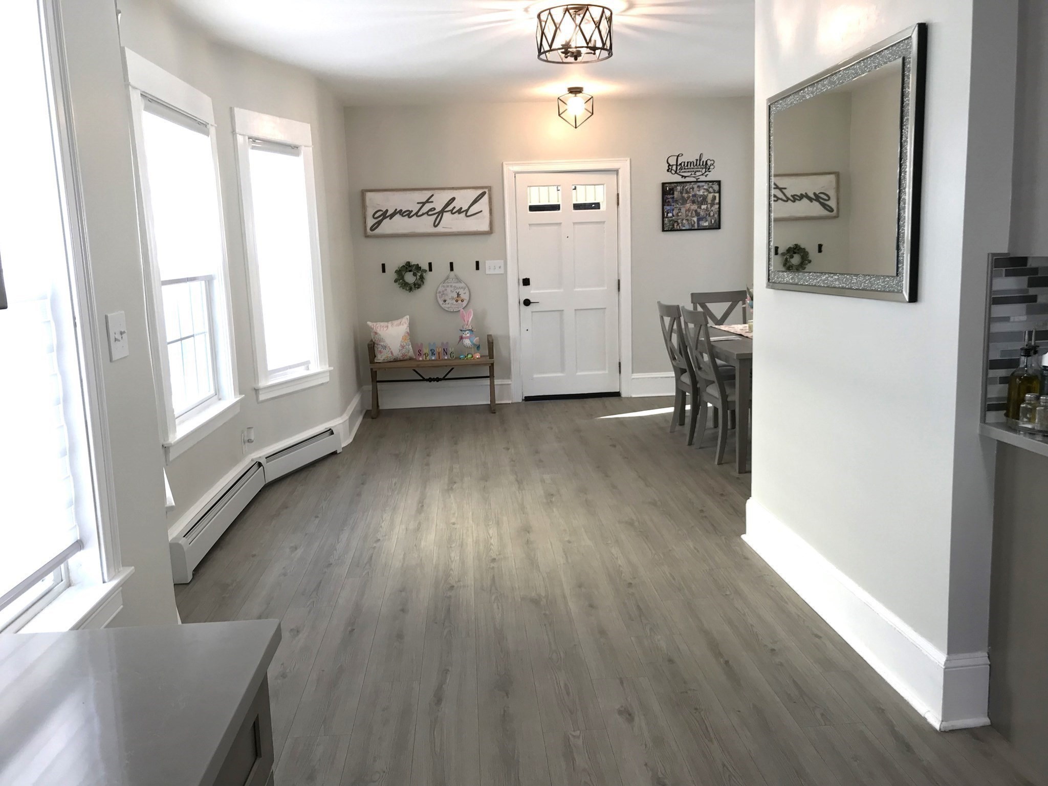 13 Caswell Ave, Methuen, MA 01844 - Image 14