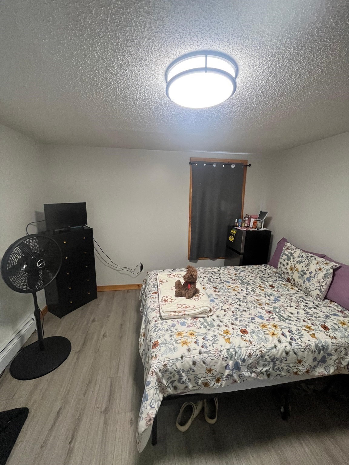 13 Caswell Ave, Methuen, MA 01844 - Image 15