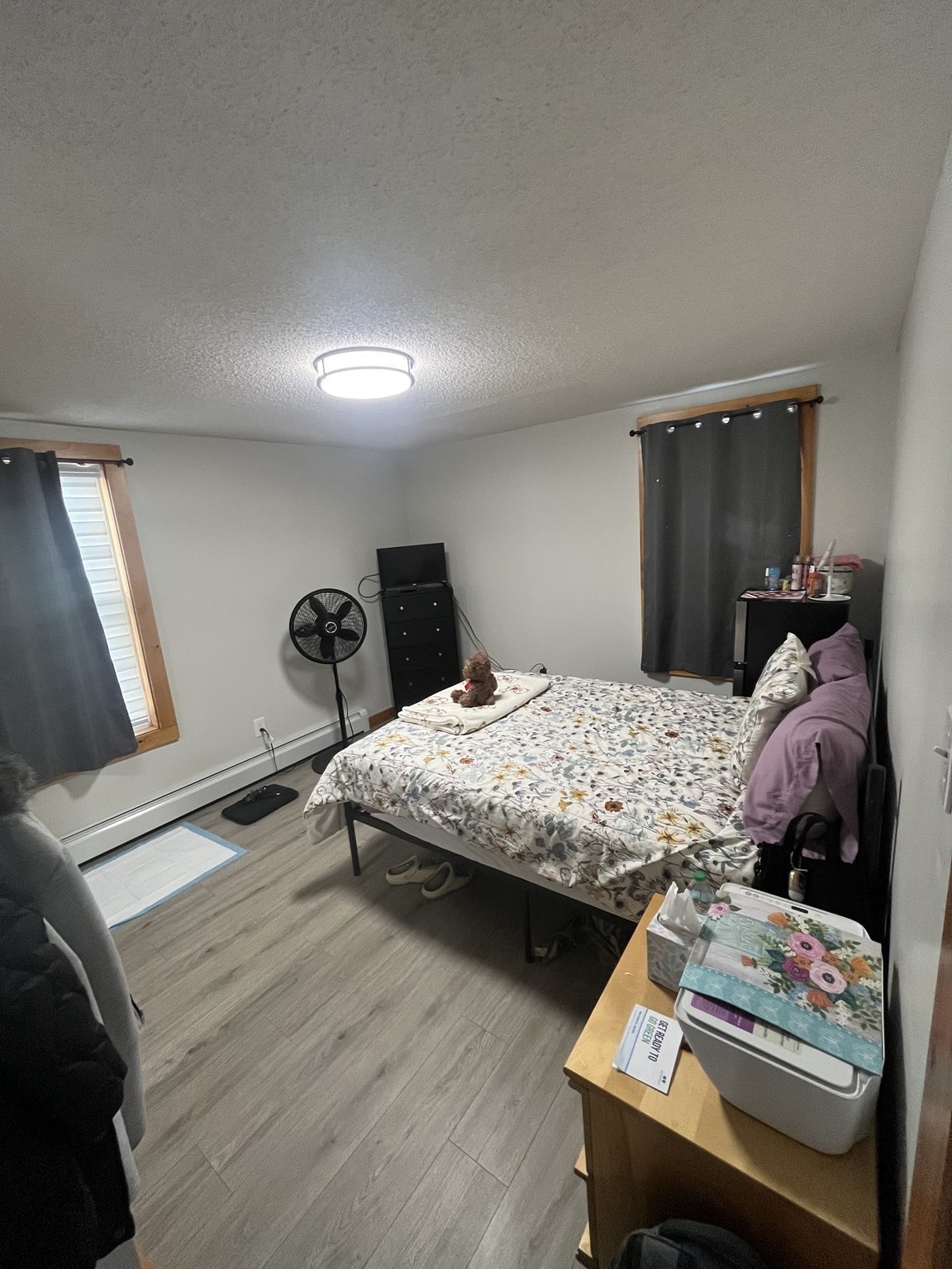 13 Caswell Ave, Methuen, MA 01844 - Image 16