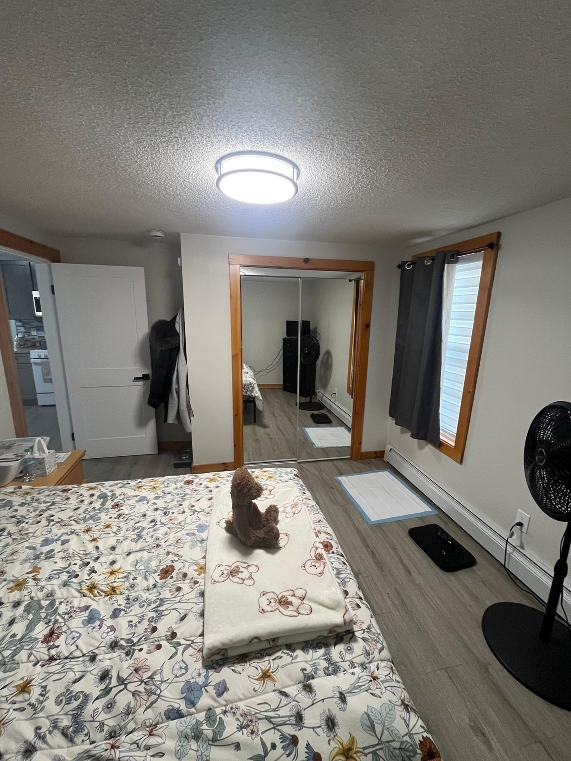 13 Caswell Ave, Methuen, MA 01844 - Image 17