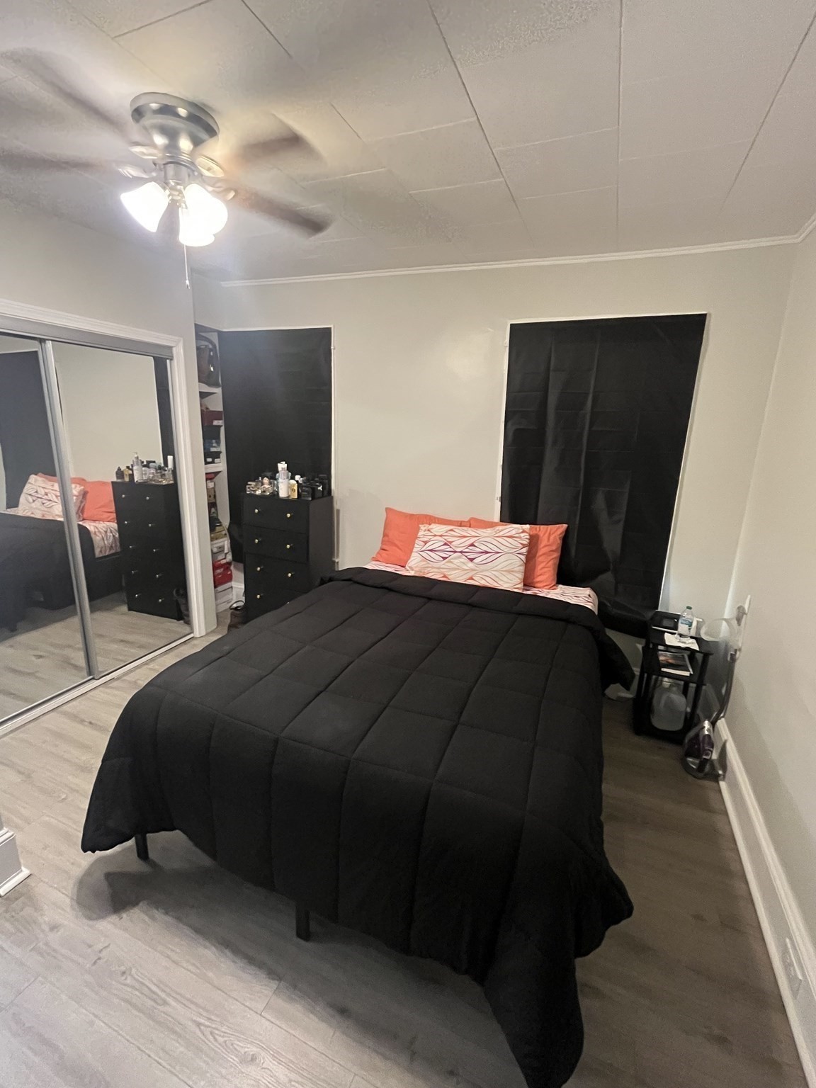 13 Caswell Ave, Methuen, MA 01844 - Image 18