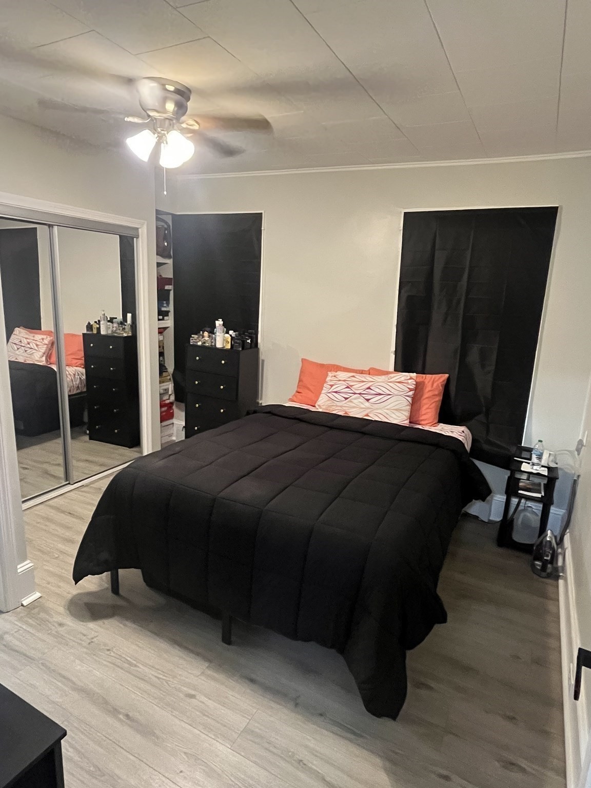 13 Caswell Ave, Methuen, MA 01844 - Image 19