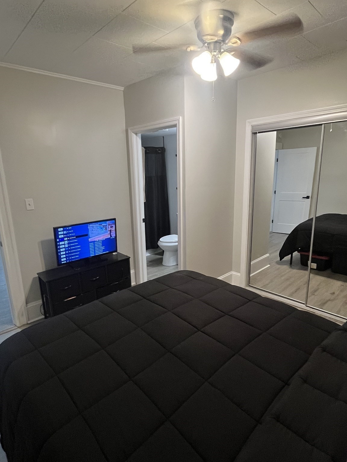 13 Caswell Ave, Methuen, MA 01844 - Image 20