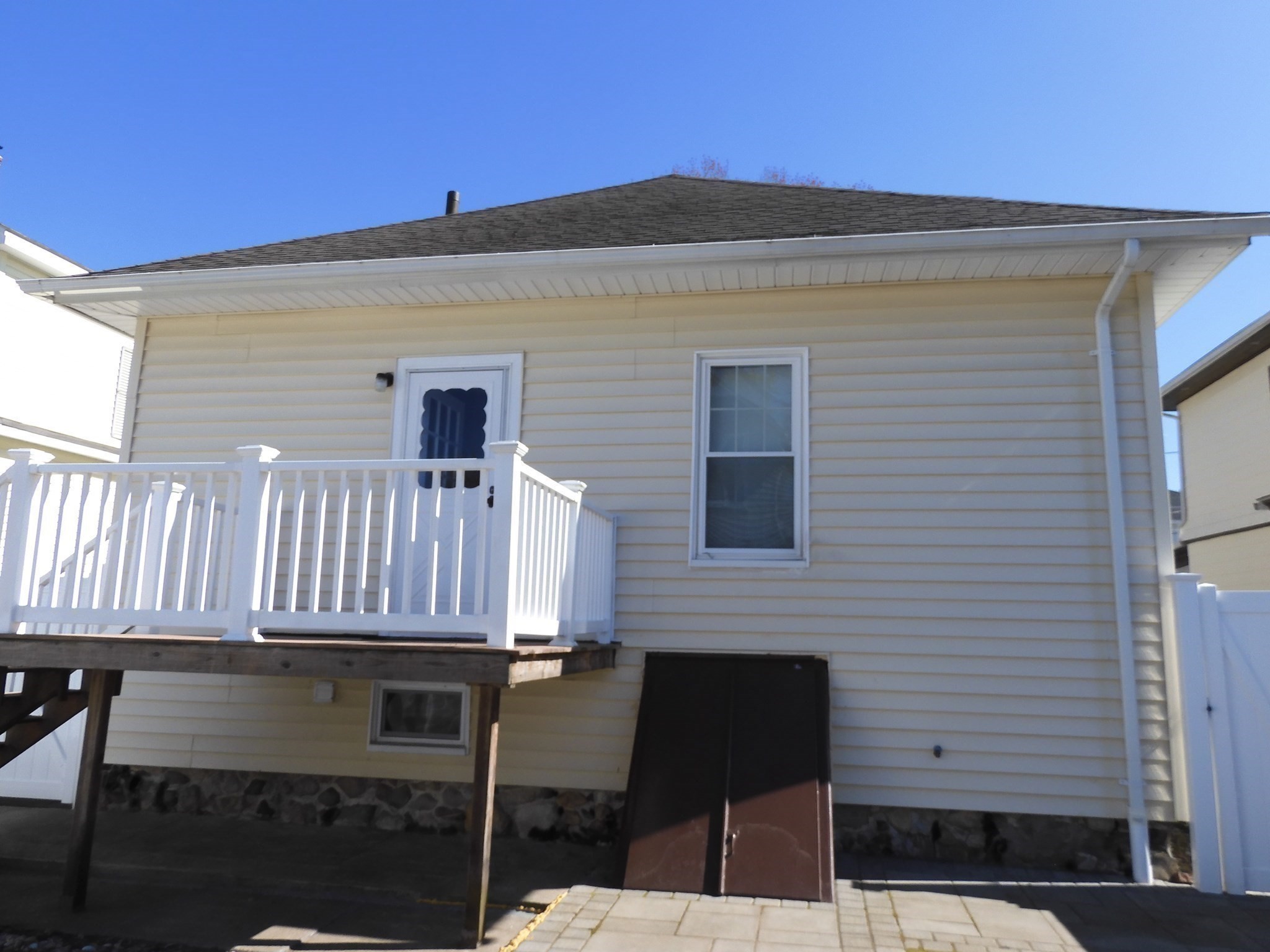 13 Caswell Ave, Methuen, MA 01844 - Image 3