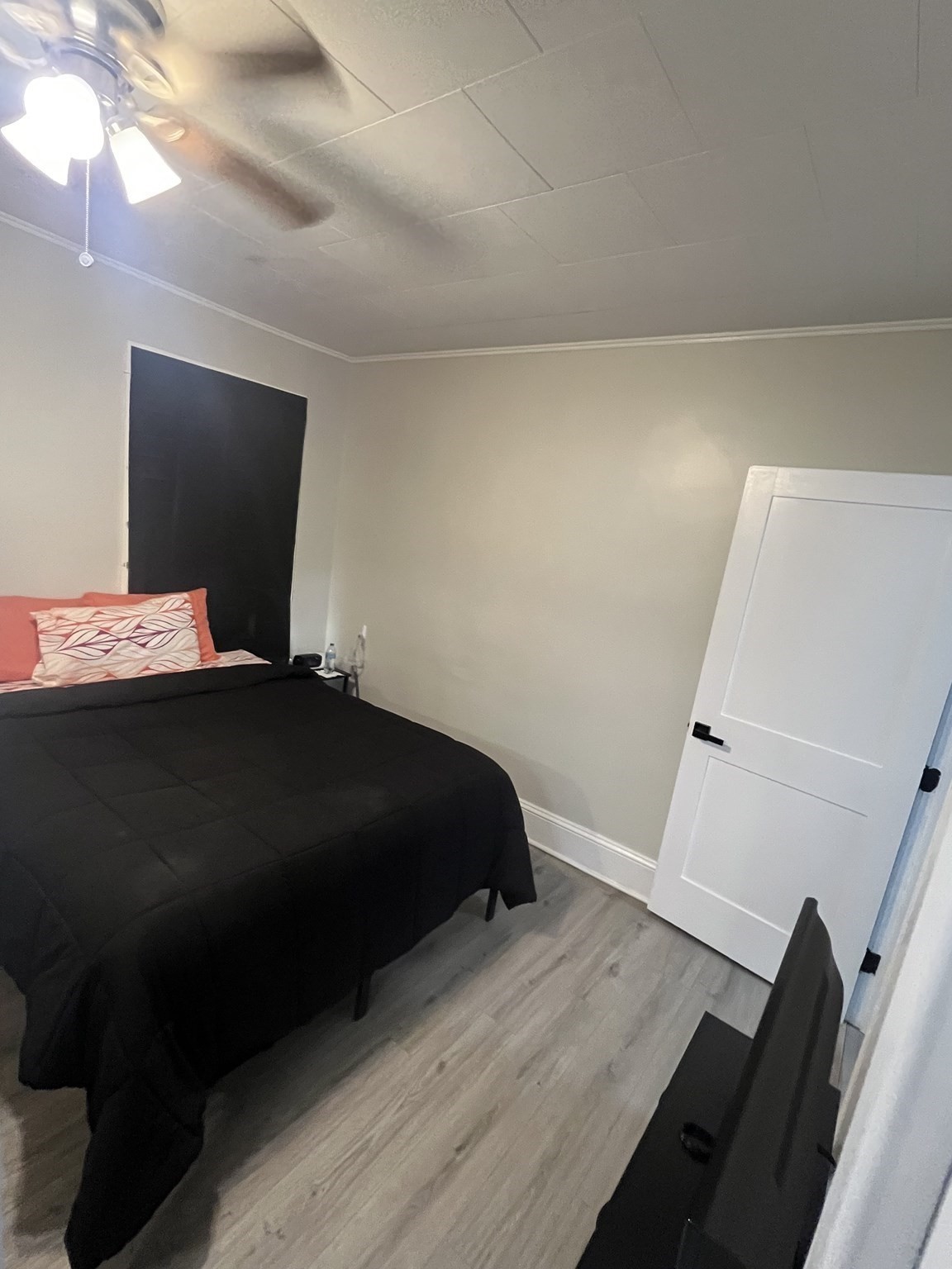 13 Caswell Ave, Methuen, MA 01844 - Image 21