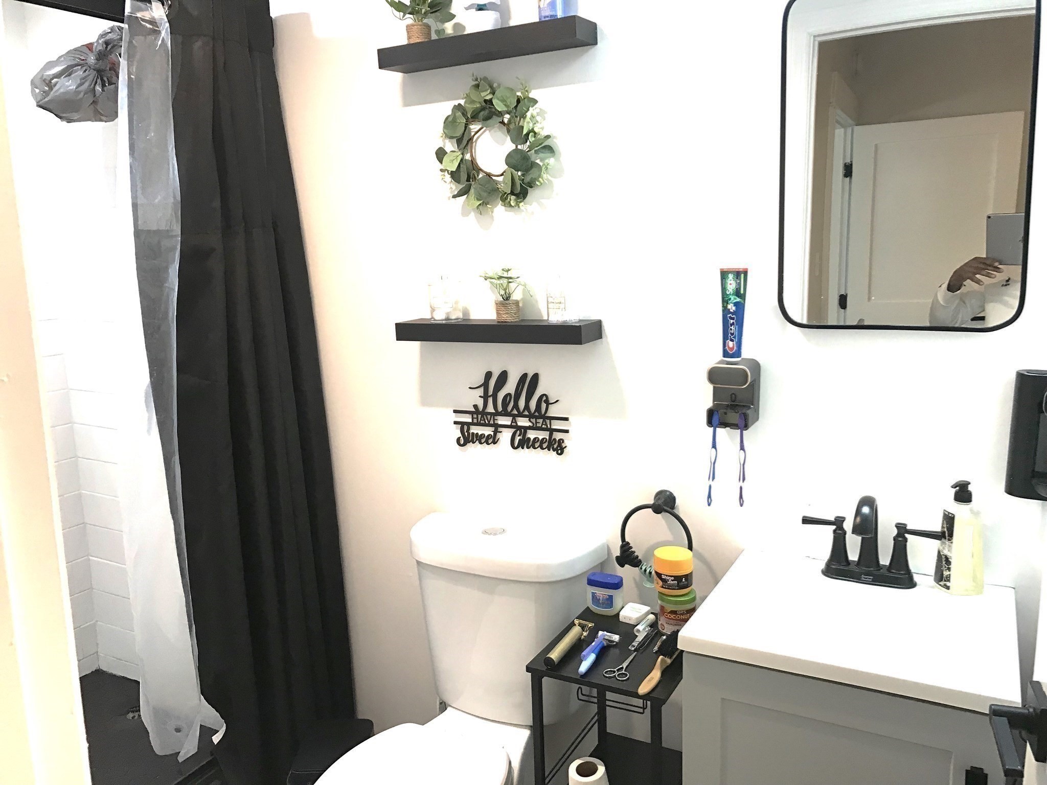 13 Caswell Ave, Methuen, MA 01844 - Image 22