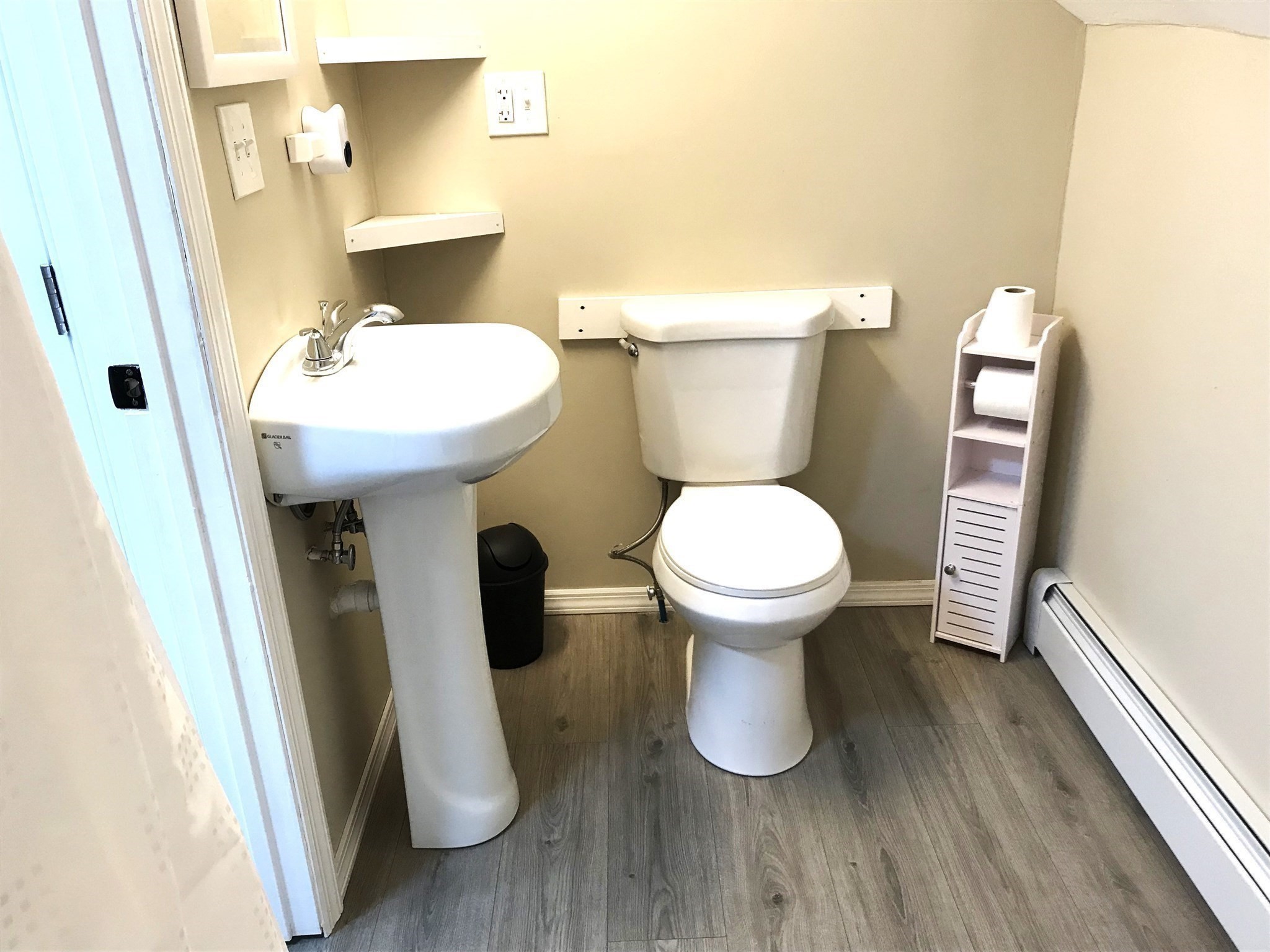 13 Caswell Ave, Methuen, MA 01844 - Image 23