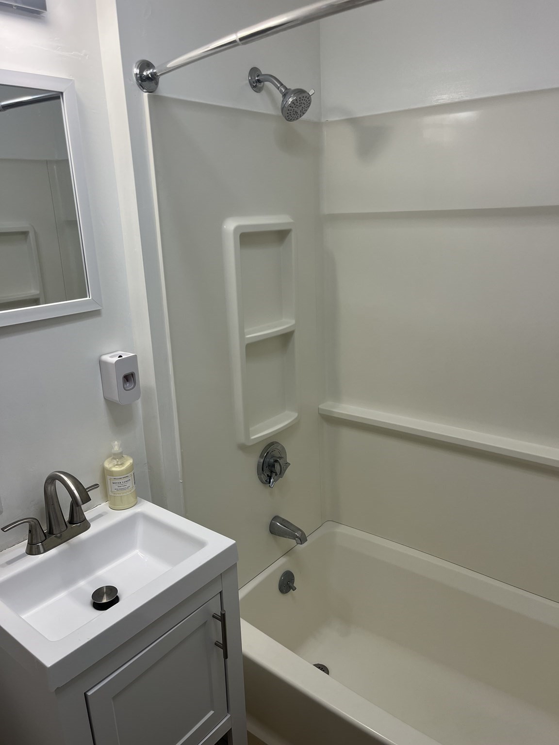 13 Caswell Ave, Methuen, MA 01844 - Image 24