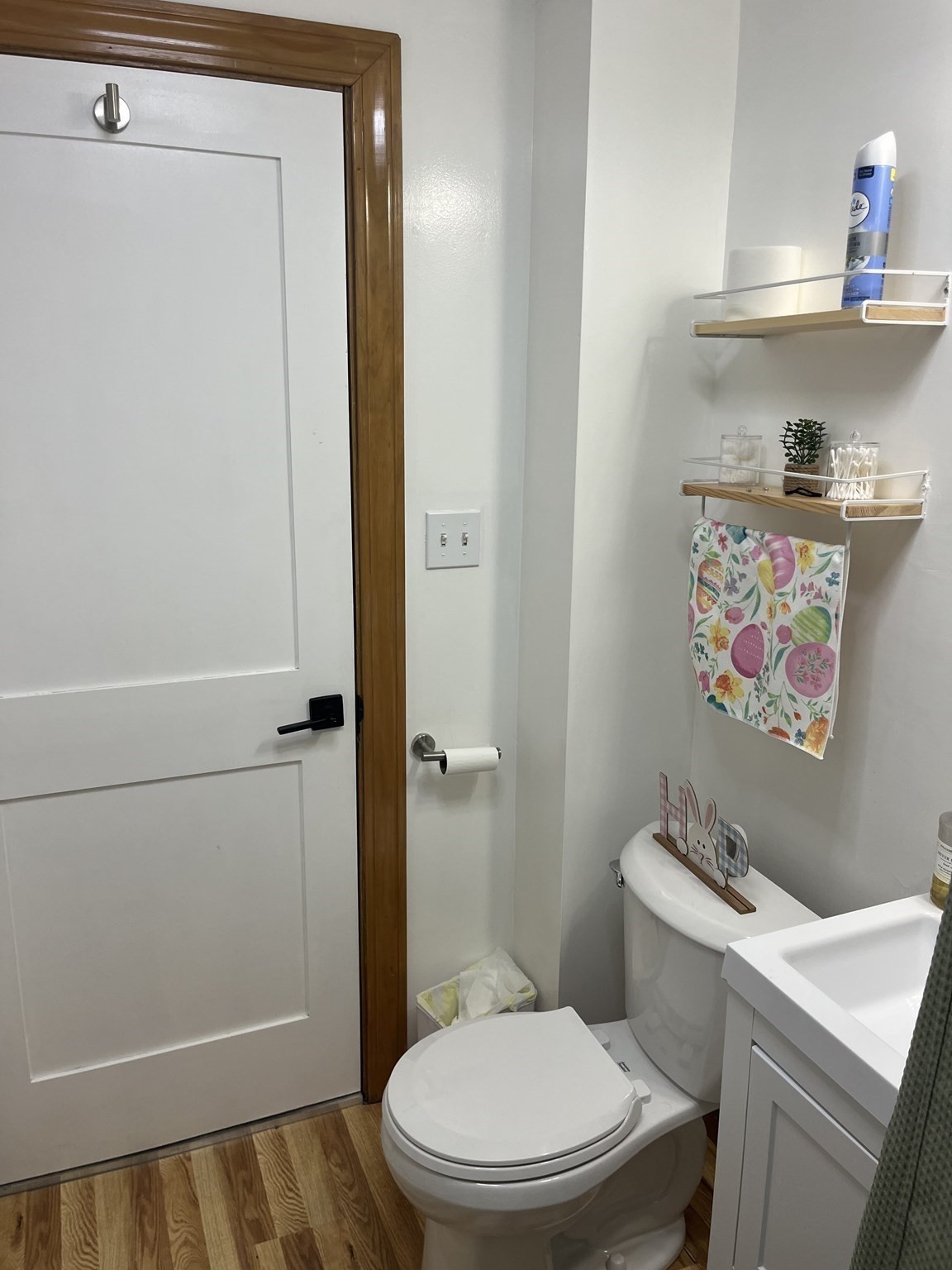 13 Caswell Ave, Methuen, MA 01844 - Image 25