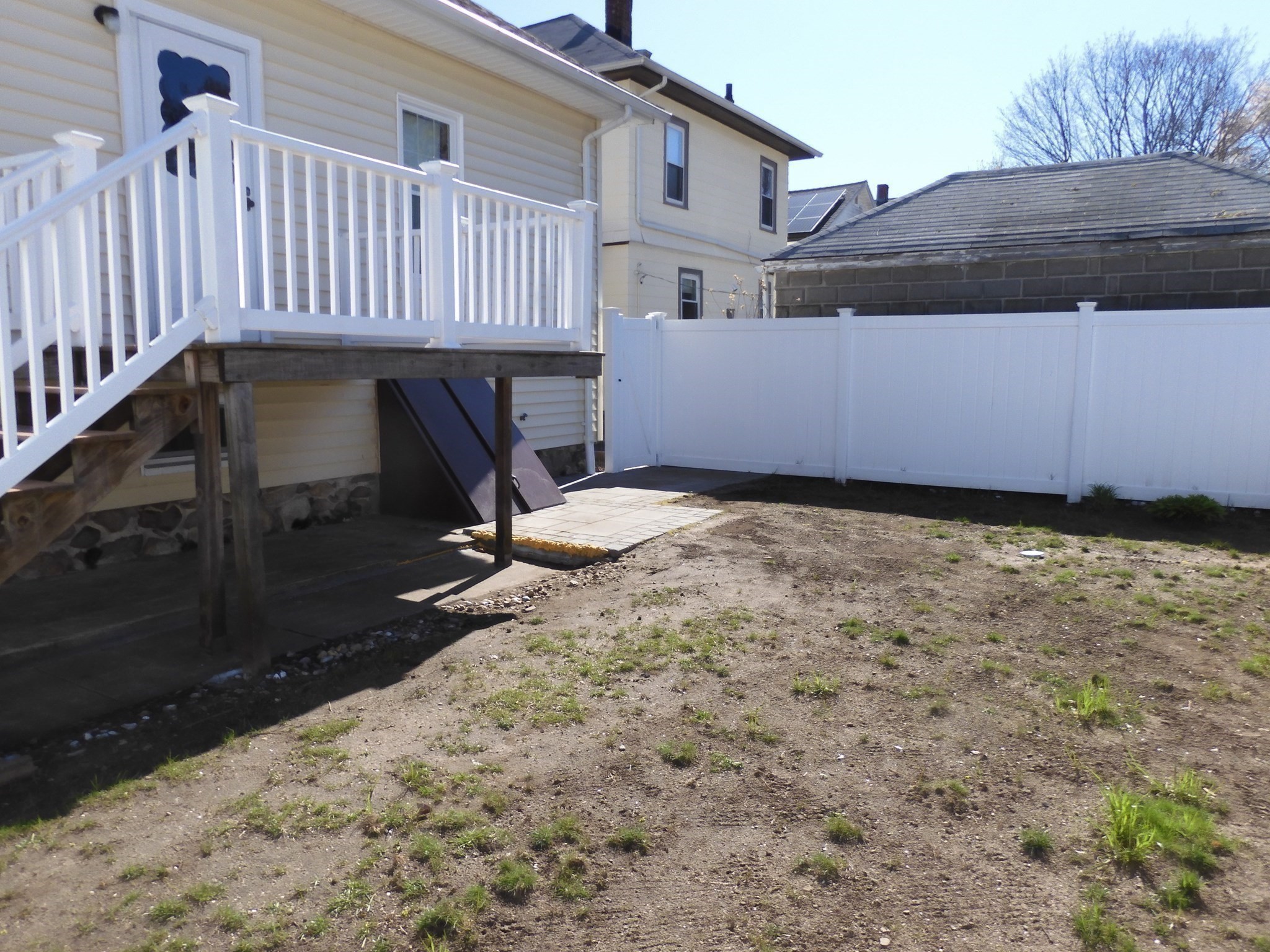 13 Caswell Ave, Methuen, MA 01844 - Image 4