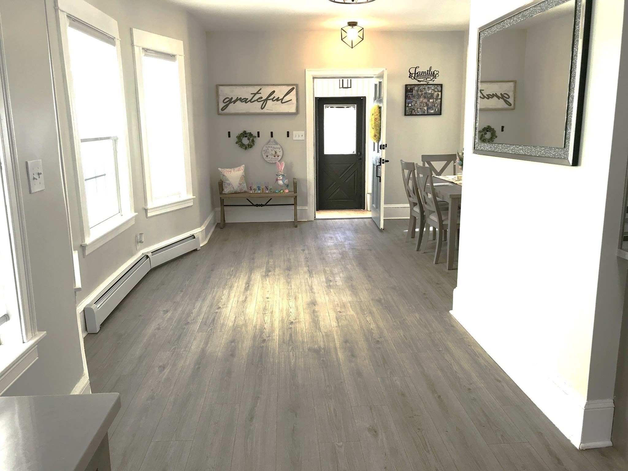 13 Caswell Ave, Methuen, MA 01844 - Image 5