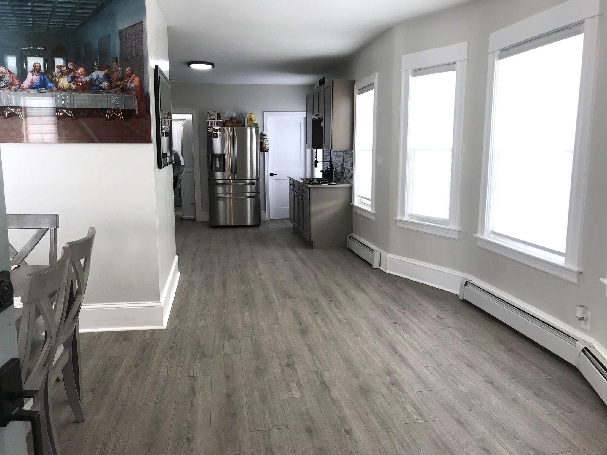 13 Caswell Ave, Methuen, MA 01844 - Image 6