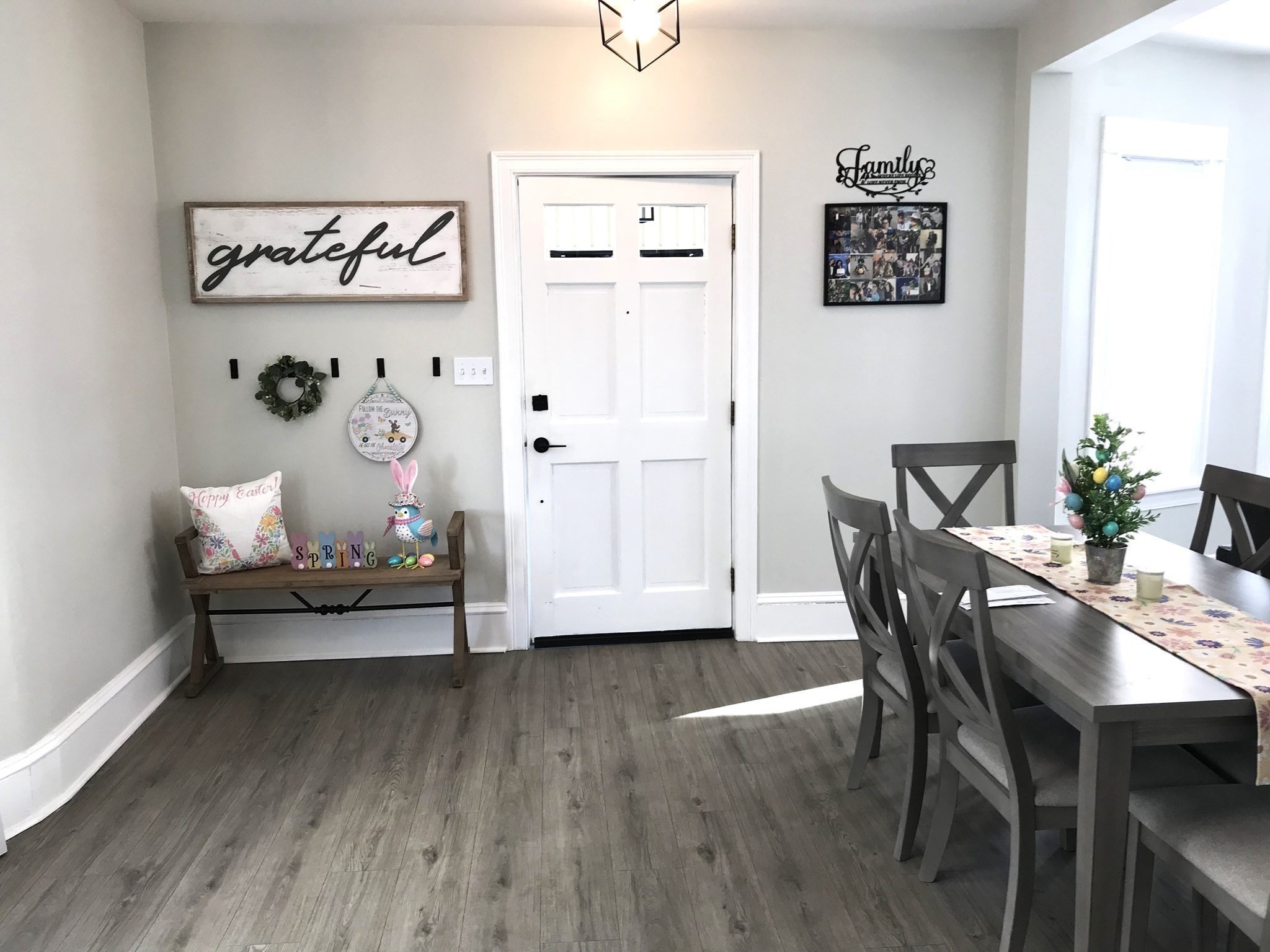 13 Caswell Ave, Methuen, MA 01844 - Image 7